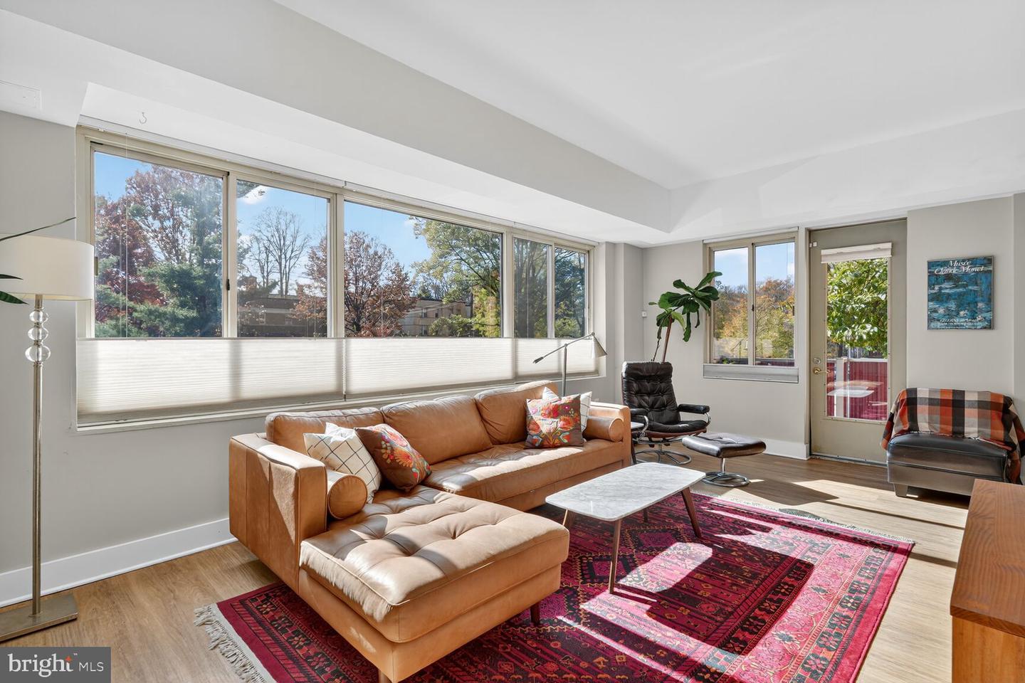 4000 TUNLAW RD NW #116, WASHINGTON, District Of Columbia 20007, 2 Bedrooms Bedrooms, ,2 BathroomsBathrooms,Residential,For sale,4000 TUNLAW RD NW #116,DCDC2240276 MLS # DCDC2240276