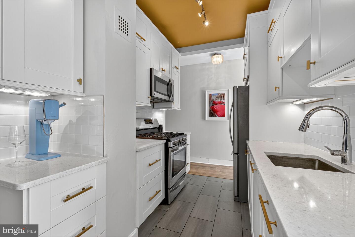 4000 TUNLAW RD NW #116, WASHINGTON, District Of Columbia 20007, 2 Bedrooms Bedrooms, ,2 BathroomsBathrooms,Residential,For sale,4000 TUNLAW RD NW #116,DCDC2240276 MLS # DCDC2240276