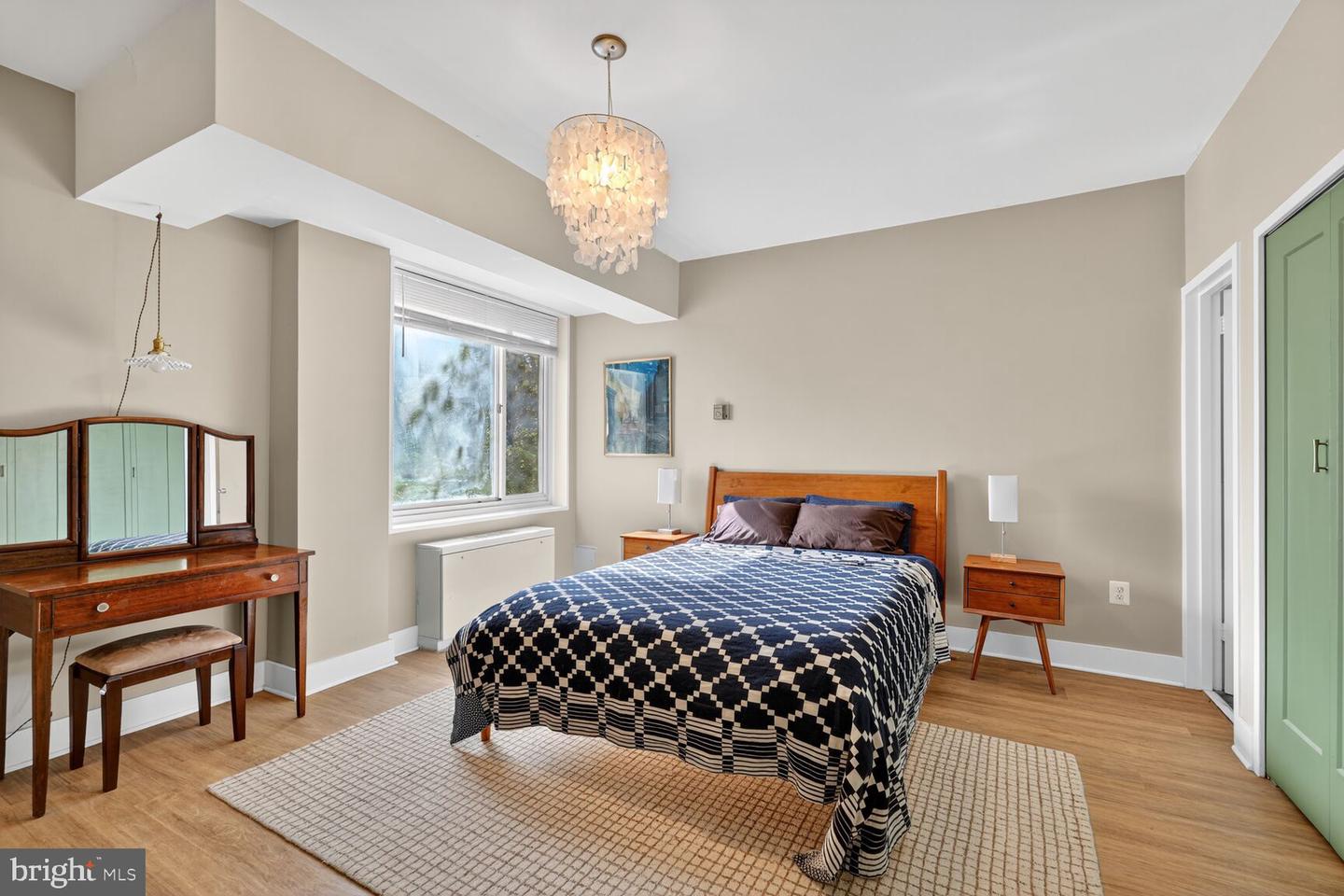 4000 TUNLAW RD NW #116, WASHINGTON, District Of Columbia 20007, 2 Bedrooms Bedrooms, ,2 BathroomsBathrooms,Residential,For sale,4000 TUNLAW RD NW #116,DCDC2240276 MLS # DCDC2240276