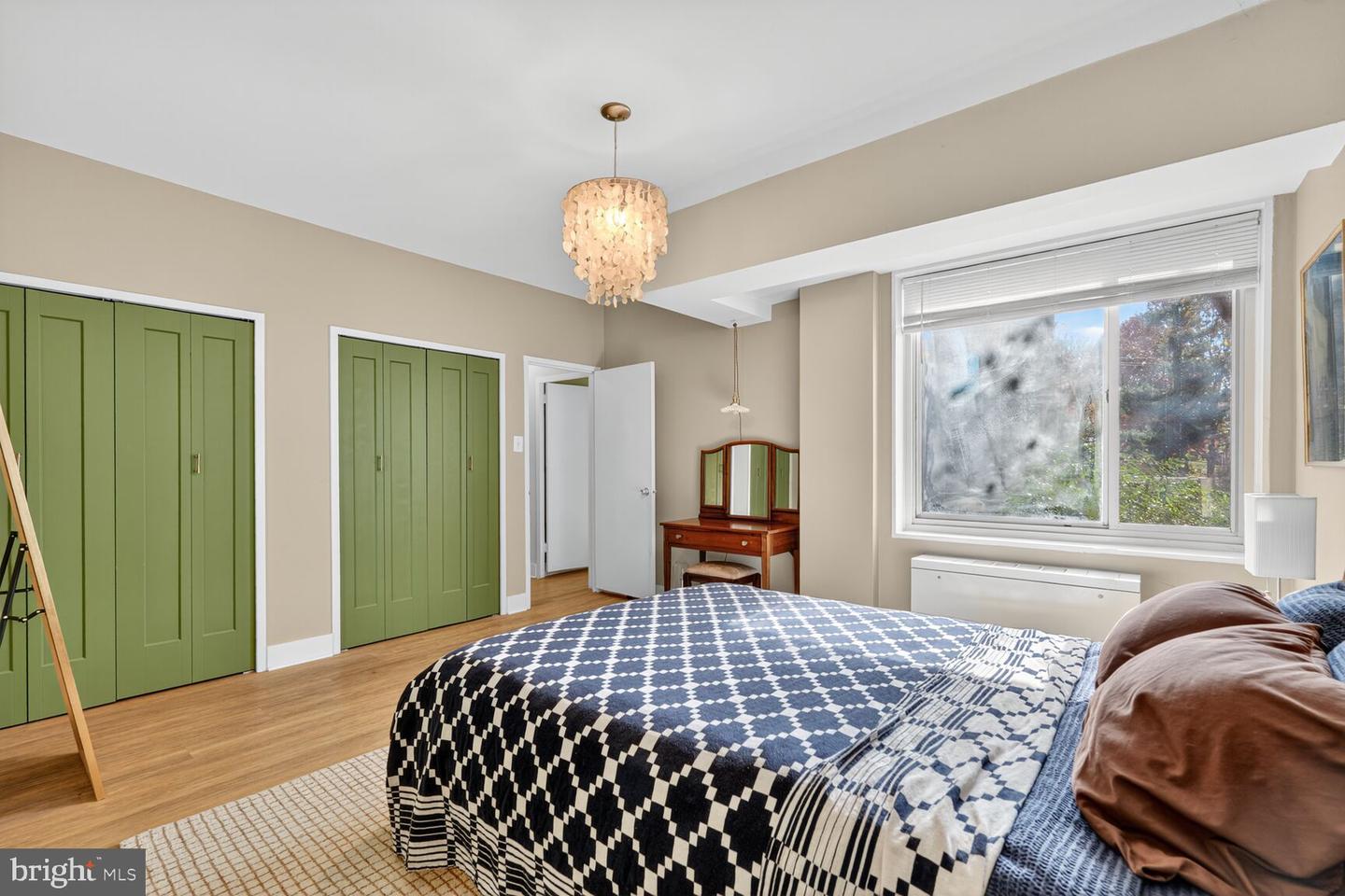 4000 TUNLAW RD NW #116, WASHINGTON, District Of Columbia 20007, 2 Bedrooms Bedrooms, ,2 BathroomsBathrooms,Residential,For sale,4000 TUNLAW RD NW #116,DCDC2240276 MLS # DCDC2240276