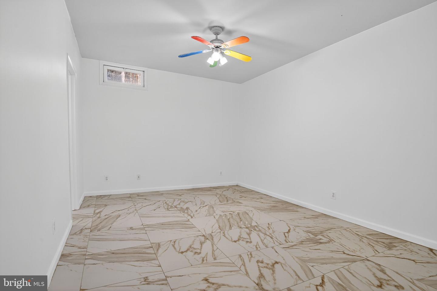 8099 PAPER BIRCH DR, LORTON, Virginia 22079, 5 Bedrooms Bedrooms, ,4 BathroomsBathrooms,Residential,For sale,8099 PAPER BIRCH DR,VAFX2284728 MLS # VAFX2284728