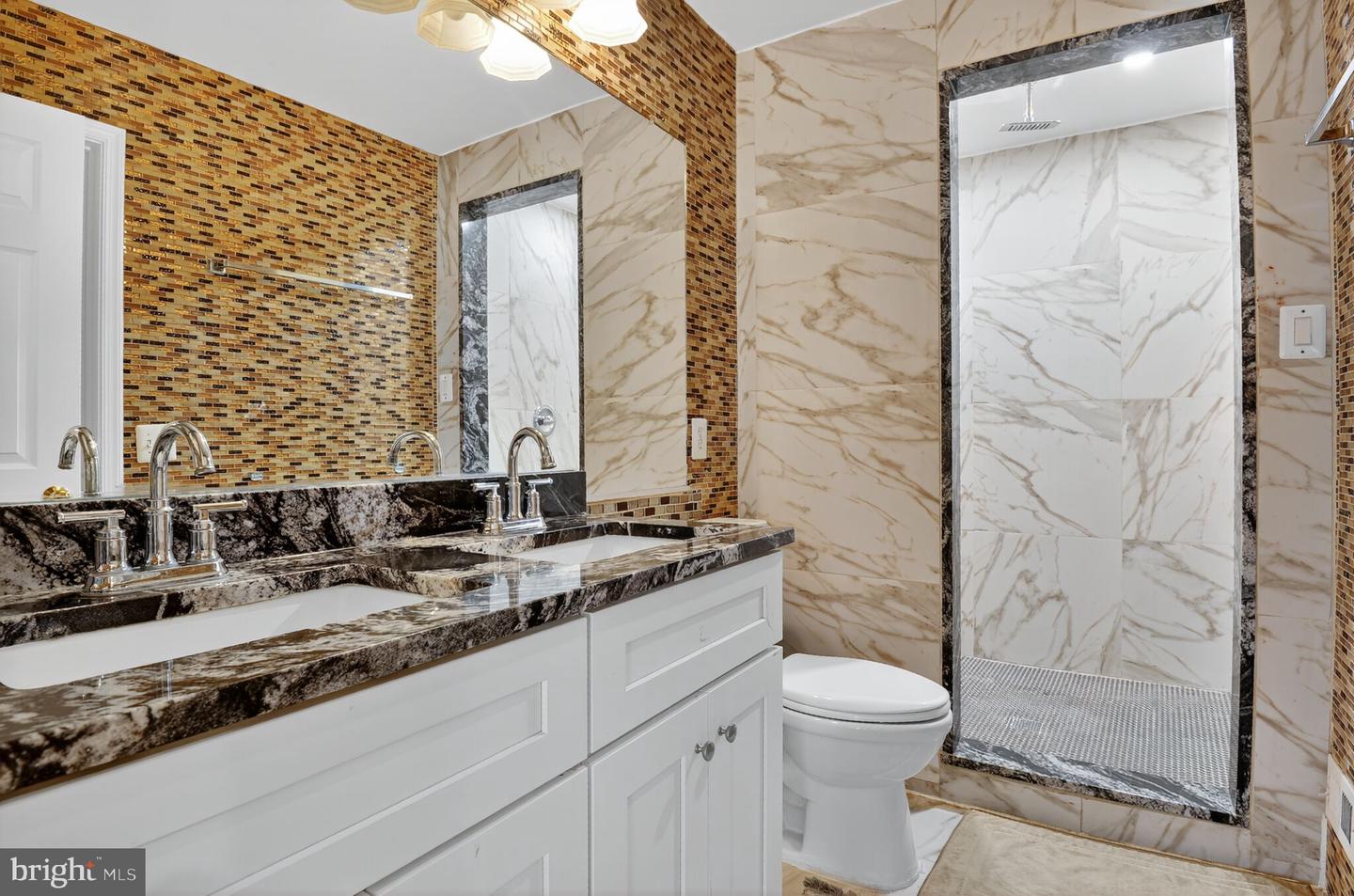 8099 PAPER BIRCH DR, LORTON, Virginia 22079, 5 Bedrooms Bedrooms, ,4 BathroomsBathrooms,Residential,For sale,8099 PAPER BIRCH DR,VAFX2284728 MLS # VAFX2284728