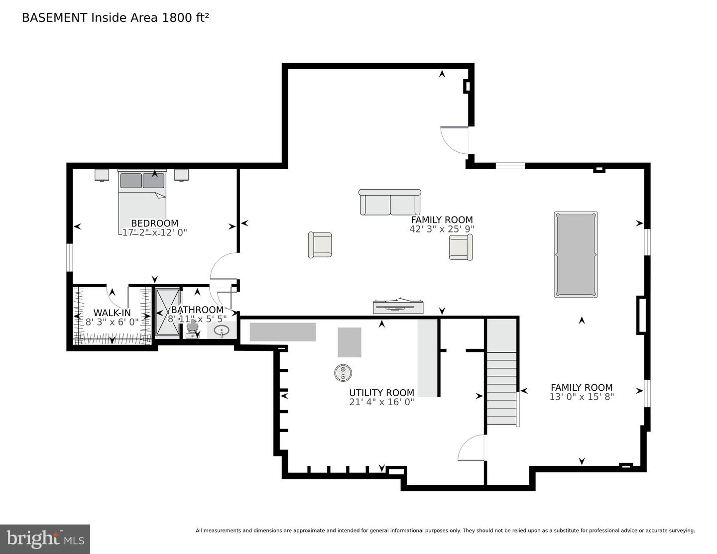 8099 PAPER BIRCH DR, LORTON, Virginia 22079, 5 Bedrooms Bedrooms, ,4 BathroomsBathrooms,Residential,For sale,8099 PAPER BIRCH DR,VAFX2284728 MLS # VAFX2284728