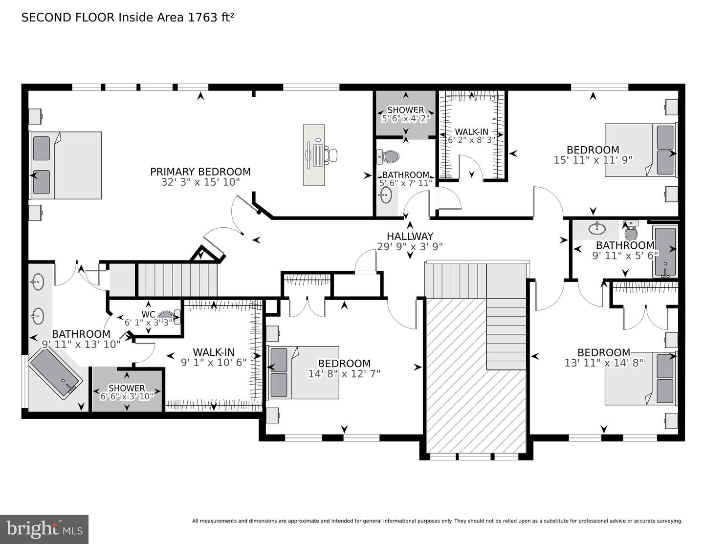 8099 PAPER BIRCH DR, LORTON, Virginia 22079, 5 Bedrooms Bedrooms, ,4 BathroomsBathrooms,Residential,For sale,8099 PAPER BIRCH DR,VAFX2284728 MLS # VAFX2284728
