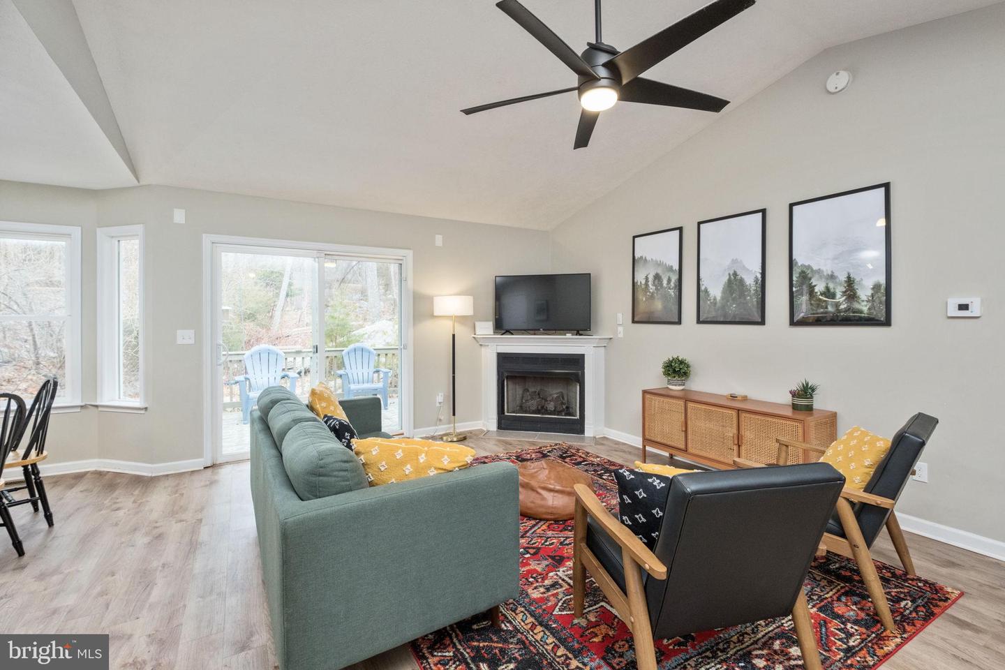 2395 HOPKINS DR, MCGAHEYSVILLE, Virginia 22840, 3 Bedrooms Bedrooms, 5 Rooms Rooms,2 BathroomsBathrooms,Residential,For sale,2395 HOPKINS DR,VARO2002788 MLS # VARO2002788 2395 HOPKINS DR, MCGAHEYSVILLE, Virginia 22840, 3 Bedrooms Bedrooms, 5 Rooms Rooms,2 BathroomsBathrooms,Residential,For sale,2395 HOPKINS DR,VARO2002788 MLS # VARO2002788