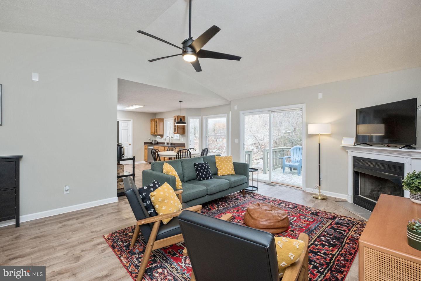 2395 HOPKINS DR, MCGAHEYSVILLE, Virginia 22840, 3 Bedrooms Bedrooms, 5 Rooms Rooms,2 BathroomsBathrooms,Residential,For sale,2395 HOPKINS DR,VARO2002788 MLS # VARO2002788 2395 HOPKINS DR, MCGAHEYSVILLE, Virginia 22840, 3 Bedrooms Bedrooms, 5 Rooms Rooms,2 BathroomsBathrooms,Residential,For sale,2395 HOPKINS DR,VARO2002788 MLS # VARO2002788