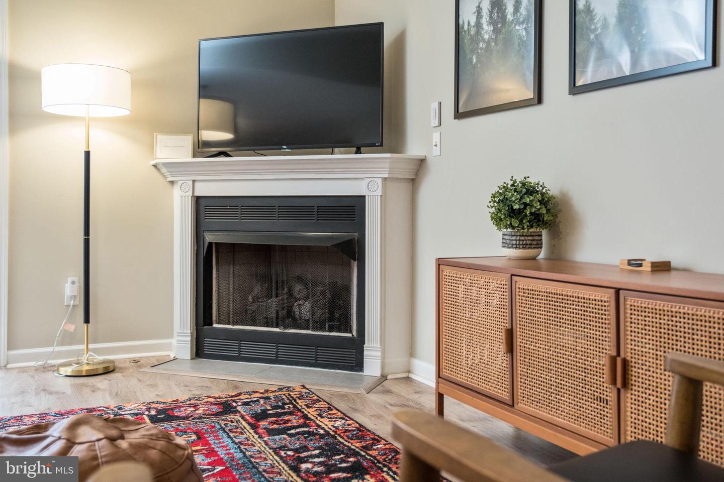 2395 HOPKINS DR, MCGAHEYSVILLE, Virginia 22840, 3 Bedrooms Bedrooms, 5 Rooms Rooms,2 BathroomsBathrooms,Residential,For sale,2395 HOPKINS DR,VARO2002788 MLS # VARO2002788 2395 HOPKINS DR, MCGAHEYSVILLE, Virginia 22840, 3 Bedrooms Bedrooms, 5 Rooms Rooms,2 BathroomsBathrooms,Residential,For sale,2395 HOPKINS DR,VARO2002788 MLS # VARO2002788