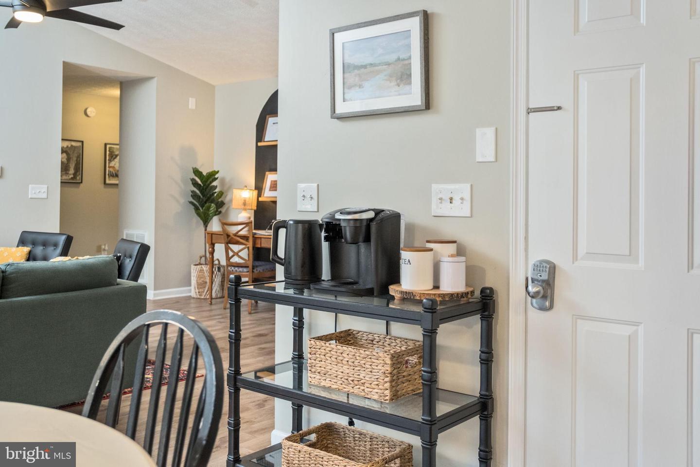 2395 HOPKINS DR, MCGAHEYSVILLE, Virginia 22840, 3 Bedrooms Bedrooms, 5 Rooms Rooms,2 BathroomsBathrooms,Residential,For sale,2395 HOPKINS DR,VARO2002788 MLS # VARO2002788 2395 HOPKINS DR, MCGAHEYSVILLE, Virginia 22840, 3 Bedrooms Bedrooms, 5 Rooms Rooms,2 BathroomsBathrooms,Residential,For sale,2395 HOPKINS DR,VARO2002788 MLS # VARO2002788