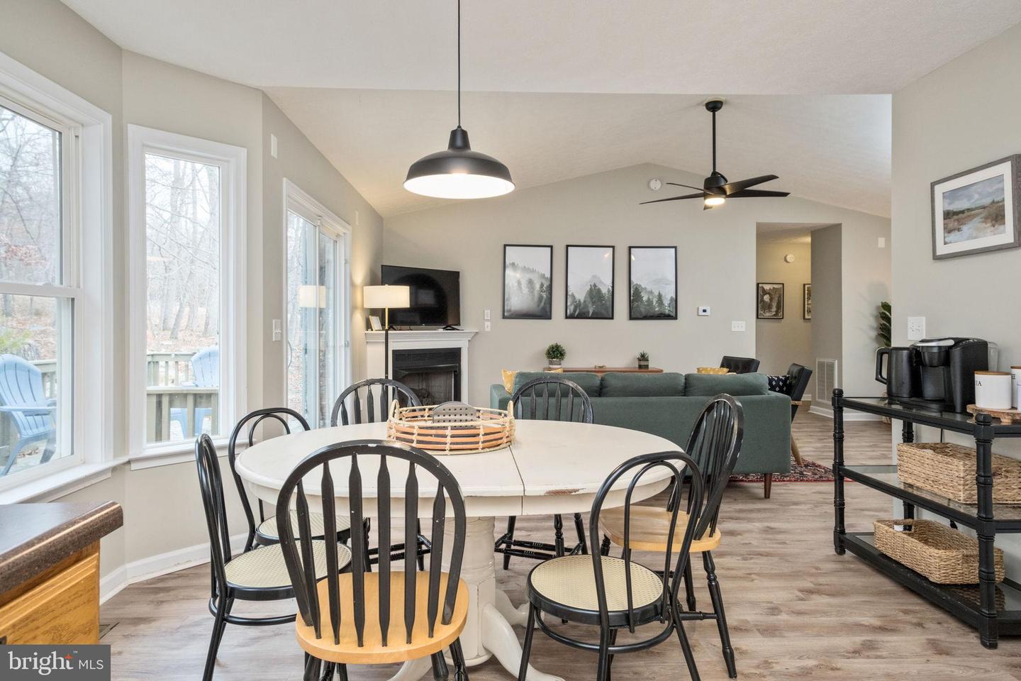 2395 HOPKINS DR, MCGAHEYSVILLE, Virginia 22840, 3 Bedrooms Bedrooms, 5 Rooms Rooms,2 BathroomsBathrooms,Residential,For sale,2395 HOPKINS DR,VARO2002788 MLS # VARO2002788 2395 HOPKINS DR, MCGAHEYSVILLE, Virginia 22840, 3 Bedrooms Bedrooms, 5 Rooms Rooms,2 BathroomsBathrooms,Residential,For sale,2395 HOPKINS DR,VARO2002788 MLS # VARO2002788