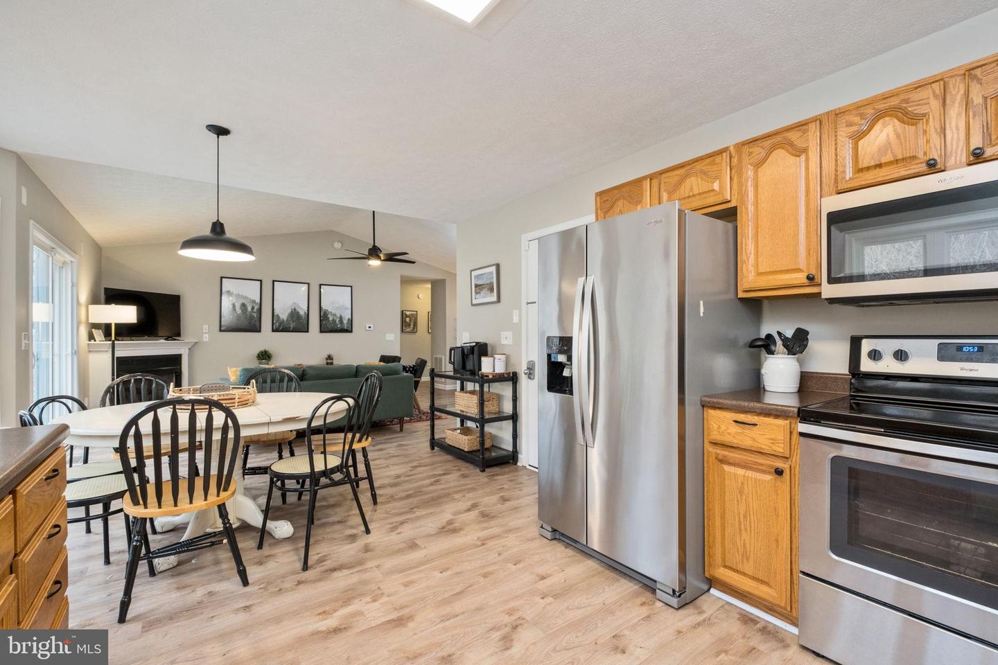 2395 HOPKINS DR, MCGAHEYSVILLE, Virginia 22840, 3 Bedrooms Bedrooms, 5 Rooms Rooms,2 BathroomsBathrooms,Residential,For sale,2395 HOPKINS DR,VARO2002788 MLS # VARO2002788 2395 HOPKINS DR, MCGAHEYSVILLE, Virginia 22840, 3 Bedrooms Bedrooms, 5 Rooms Rooms,2 BathroomsBathrooms,Residential,For sale,2395 HOPKINS DR,VARO2002788 MLS # VARO2002788