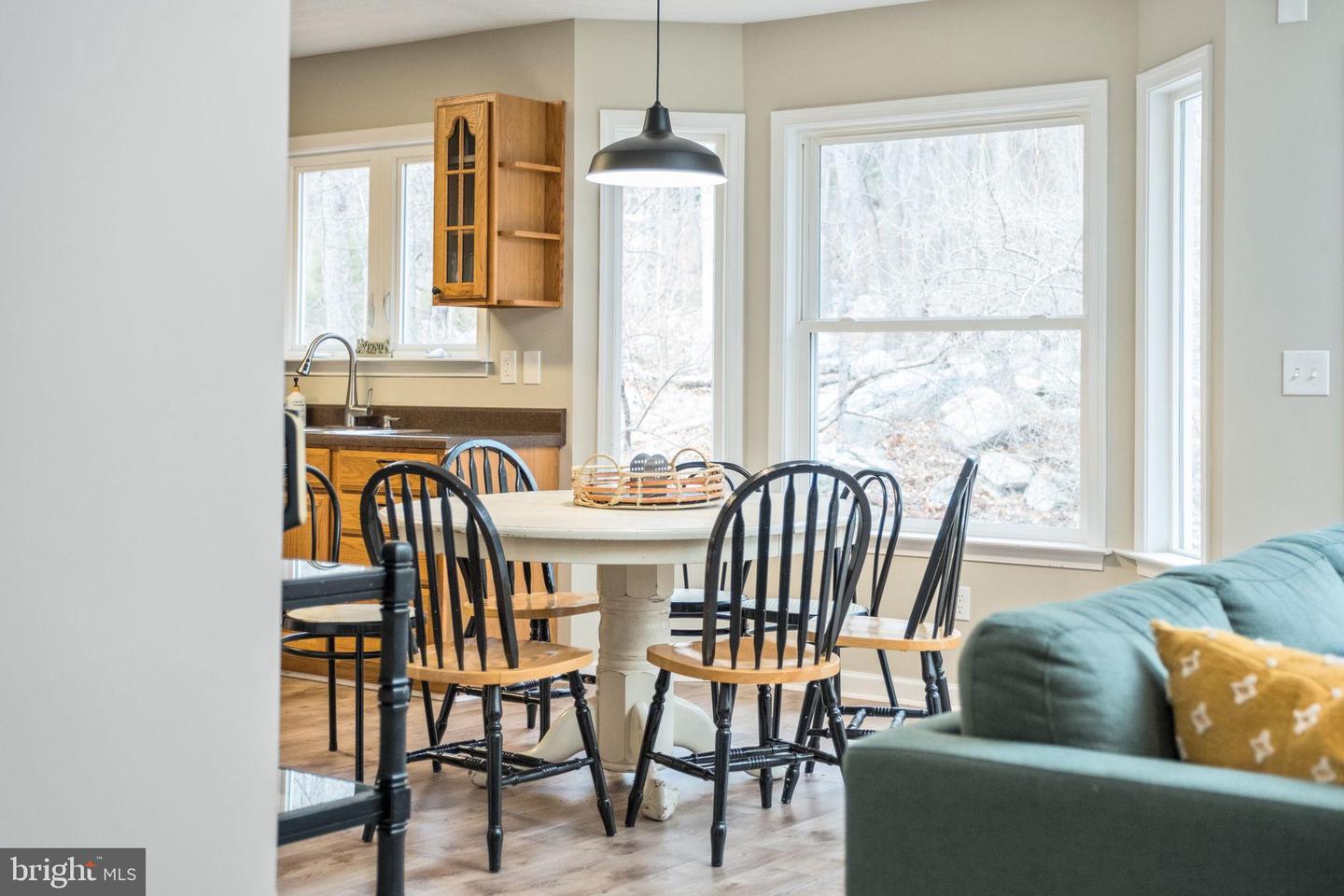 2395 HOPKINS DR, MCGAHEYSVILLE, Virginia 22840, 3 Bedrooms Bedrooms, 5 Rooms Rooms,2 BathroomsBathrooms,Residential,For sale,2395 HOPKINS DR,VARO2002788 MLS # VARO2002788 2395 HOPKINS DR, MCGAHEYSVILLE, Virginia 22840, 3 Bedrooms Bedrooms, 5 Rooms Rooms,2 BathroomsBathrooms,Residential,For sale,2395 HOPKINS DR,VARO2002788 MLS # VARO2002788