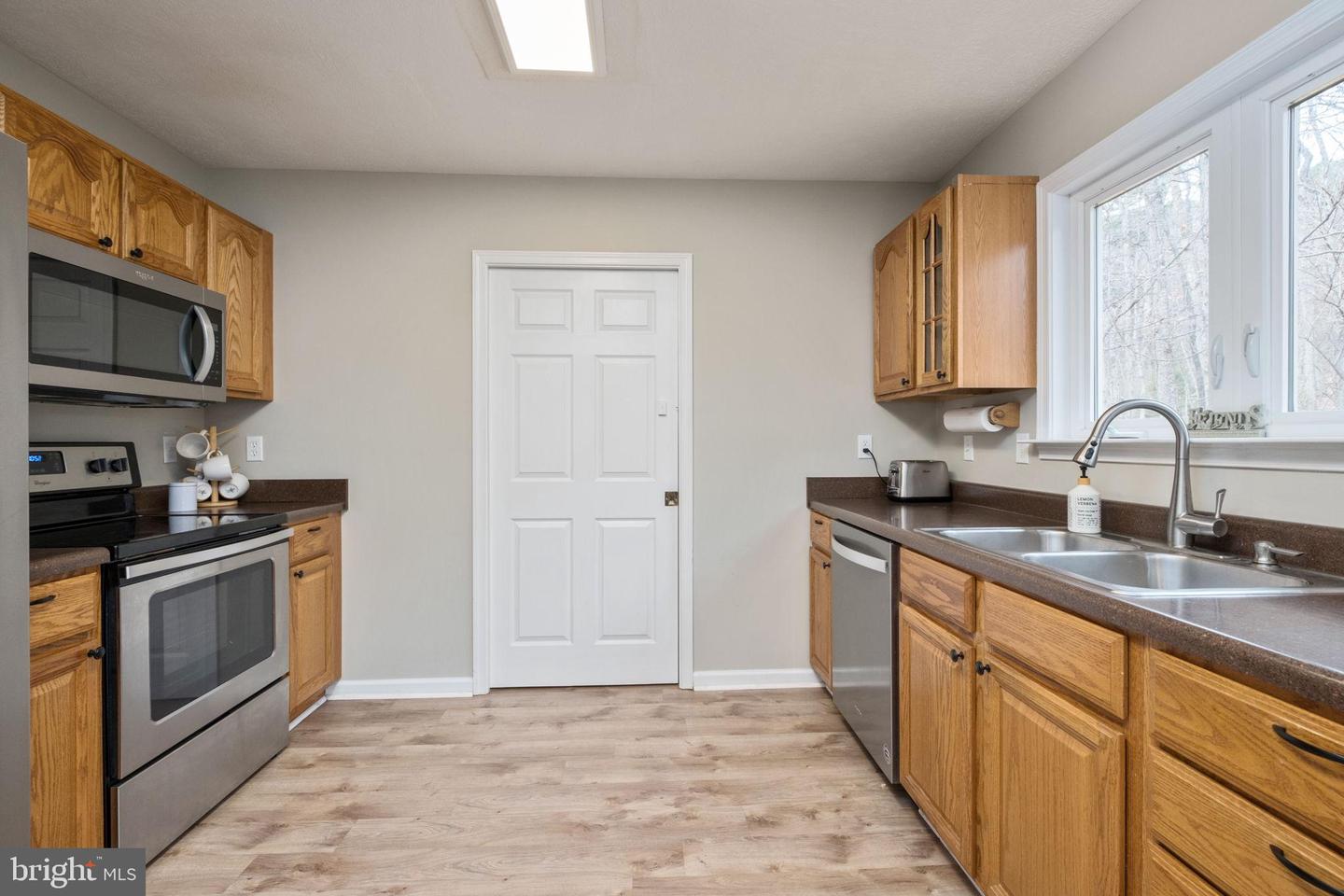 2395 HOPKINS DR, MCGAHEYSVILLE, Virginia 22840, 3 Bedrooms Bedrooms, 5 Rooms Rooms,2 BathroomsBathrooms,Residential,For sale,2395 HOPKINS DR,VARO2002788 MLS # VARO2002788 2395 HOPKINS DR, MCGAHEYSVILLE, Virginia 22840, 3 Bedrooms Bedrooms, 5 Rooms Rooms,2 BathroomsBathrooms,Residential,For sale,2395 HOPKINS DR,VARO2002788 MLS # VARO2002788