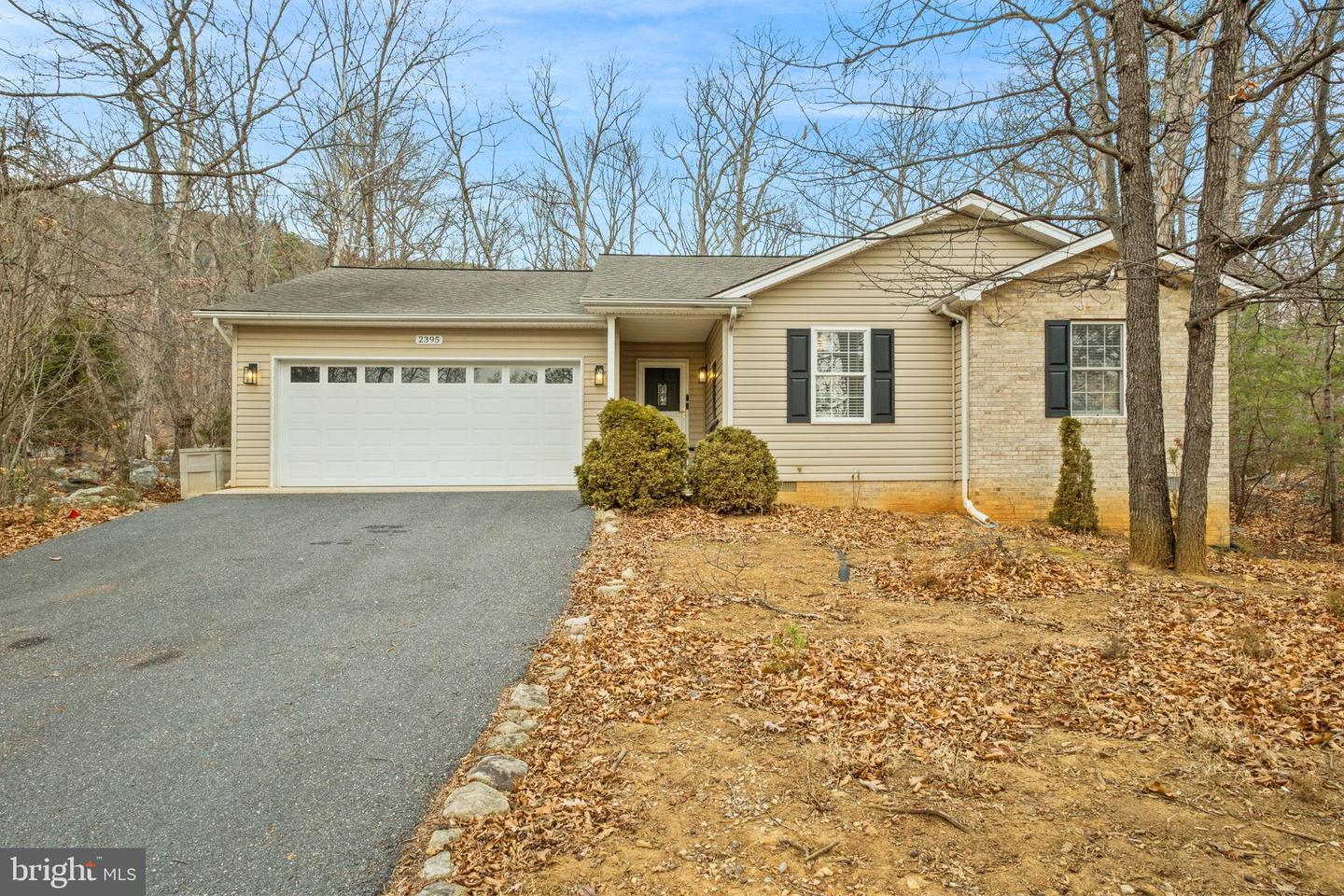 2395 HOPKINS DR, MCGAHEYSVILLE, Virginia 22840, 3 Bedrooms Bedrooms, 5 Rooms Rooms,2 BathroomsBathrooms,Residential,For sale,2395 HOPKINS DR,VARO2002788 MLS # VARO2002788 2395 HOPKINS DR, MCGAHEYSVILLE, Virginia 22840, 3 Bedrooms Bedrooms, 5 Rooms Rooms,2 BathroomsBathrooms,Residential,For sale,2395 HOPKINS DR,VARO2002788 MLS # VARO2002788