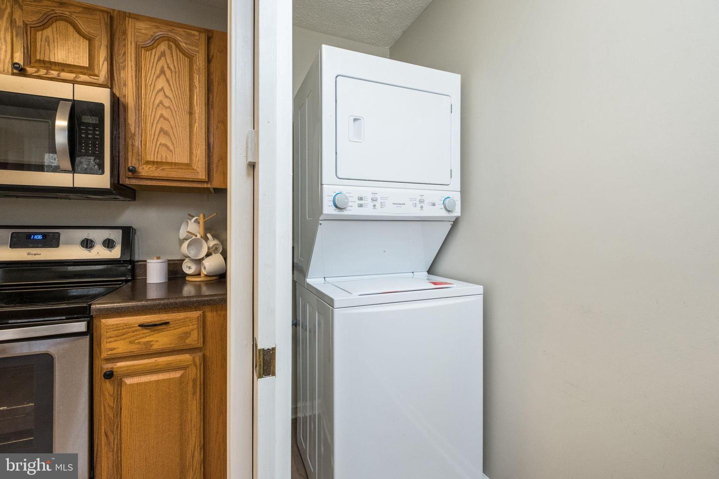 2395 HOPKINS DR, MCGAHEYSVILLE, Virginia 22840, 3 Bedrooms Bedrooms, 5 Rooms Rooms,2 BathroomsBathrooms,Residential,For sale,2395 HOPKINS DR,VARO2002788 MLS # VARO2002788 2395 HOPKINS DR, MCGAHEYSVILLE, Virginia 22840, 3 Bedrooms Bedrooms, 5 Rooms Rooms,2 BathroomsBathrooms,Residential,For sale,2395 HOPKINS DR,VARO2002788 MLS # VARO2002788