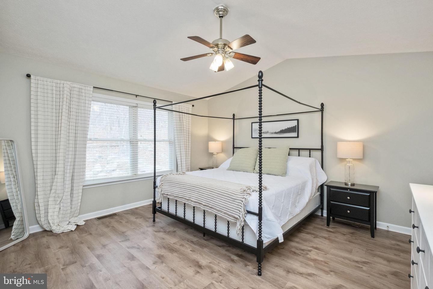 2395 HOPKINS DR, MCGAHEYSVILLE, Virginia 22840, 3 Bedrooms Bedrooms, 5 Rooms Rooms,2 BathroomsBathrooms,Residential,For sale,2395 HOPKINS DR,VARO2002788 MLS # VARO2002788 2395 HOPKINS DR, MCGAHEYSVILLE, Virginia 22840, 3 Bedrooms Bedrooms, 5 Rooms Rooms,2 BathroomsBathrooms,Residential,For sale,2395 HOPKINS DR,VARO2002788 MLS # VARO2002788