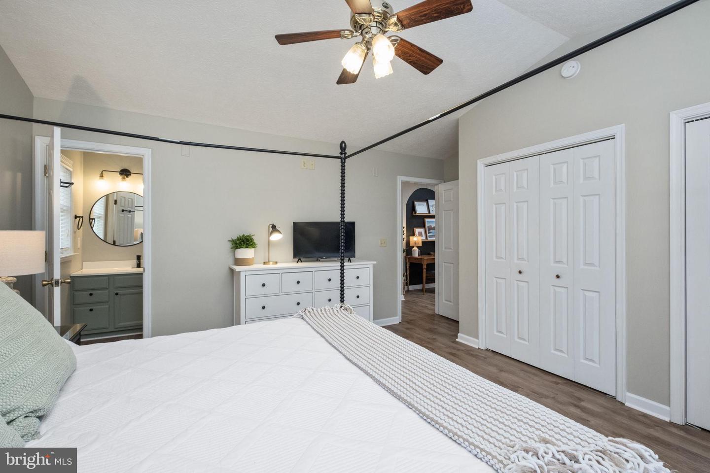 2395 HOPKINS DR, MCGAHEYSVILLE, Virginia 22840, 3 Bedrooms Bedrooms, 5 Rooms Rooms,2 BathroomsBathrooms,Residential,For sale,2395 HOPKINS DR,VARO2002788 MLS # VARO2002788 2395 HOPKINS DR, MCGAHEYSVILLE, Virginia 22840, 3 Bedrooms Bedrooms, 5 Rooms Rooms,2 BathroomsBathrooms,Residential,For sale,2395 HOPKINS DR,VARO2002788 MLS # VARO2002788