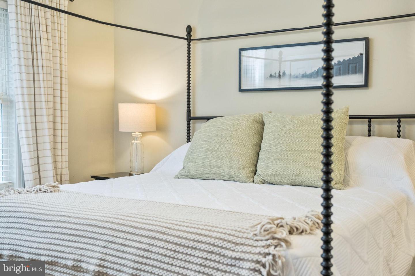 2395 HOPKINS DR, MCGAHEYSVILLE, Virginia 22840, 3 Bedrooms Bedrooms, 5 Rooms Rooms,2 BathroomsBathrooms,Residential,For sale,2395 HOPKINS DR,VARO2002788 MLS # VARO2002788 2395 HOPKINS DR, MCGAHEYSVILLE, Virginia 22840, 3 Bedrooms Bedrooms, 5 Rooms Rooms,2 BathroomsBathrooms,Residential,For sale,2395 HOPKINS DR,VARO2002788 MLS # VARO2002788