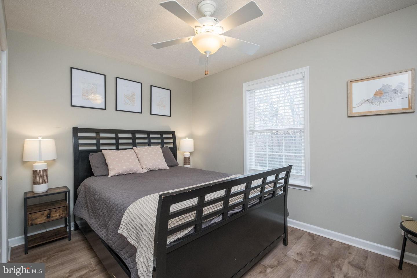 2395 HOPKINS DR, MCGAHEYSVILLE, Virginia 22840, 3 Bedrooms Bedrooms, 5 Rooms Rooms,2 BathroomsBathrooms,Residential,For sale,2395 HOPKINS DR,VARO2002788 MLS # VARO2002788 2395 HOPKINS DR, MCGAHEYSVILLE, Virginia 22840, 3 Bedrooms Bedrooms, 5 Rooms Rooms,2 BathroomsBathrooms,Residential,For sale,2395 HOPKINS DR,VARO2002788 MLS # VARO2002788