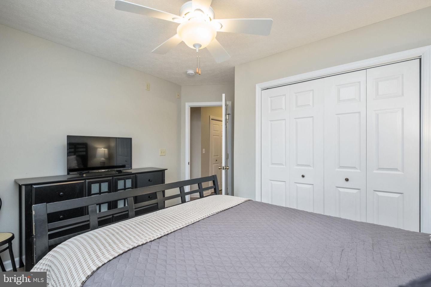 2395 HOPKINS DR, MCGAHEYSVILLE, Virginia 22840, 3 Bedrooms Bedrooms, 5 Rooms Rooms,2 BathroomsBathrooms,Residential,For sale,2395 HOPKINS DR,VARO2002788 MLS # VARO2002788 2395 HOPKINS DR, MCGAHEYSVILLE, Virginia 22840, 3 Bedrooms Bedrooms, 5 Rooms Rooms,2 BathroomsBathrooms,Residential,For sale,2395 HOPKINS DR,VARO2002788 MLS # VARO2002788