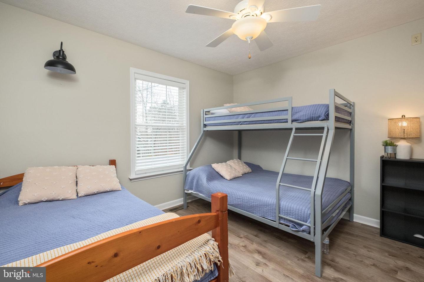 2395 HOPKINS DR, MCGAHEYSVILLE, Virginia 22840, 3 Bedrooms Bedrooms, 5 Rooms Rooms,2 BathroomsBathrooms,Residential,For sale,2395 HOPKINS DR,VARO2002788 MLS # VARO2002788 2395 HOPKINS DR, MCGAHEYSVILLE, Virginia 22840, 3 Bedrooms Bedrooms, 5 Rooms Rooms,2 BathroomsBathrooms,Residential,For sale,2395 HOPKINS DR,VARO2002788 MLS # VARO2002788