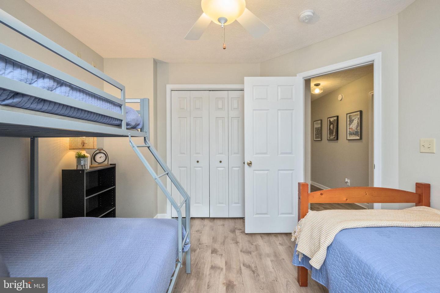 2395 HOPKINS DR, MCGAHEYSVILLE, Virginia 22840, 3 Bedrooms Bedrooms, 5 Rooms Rooms,2 BathroomsBathrooms,Residential,For sale,2395 HOPKINS DR,VARO2002788 MLS # VARO2002788 2395 HOPKINS DR, MCGAHEYSVILLE, Virginia 22840, 3 Bedrooms Bedrooms, 5 Rooms Rooms,2 BathroomsBathrooms,Residential,For sale,2395 HOPKINS DR,VARO2002788 MLS # VARO2002788