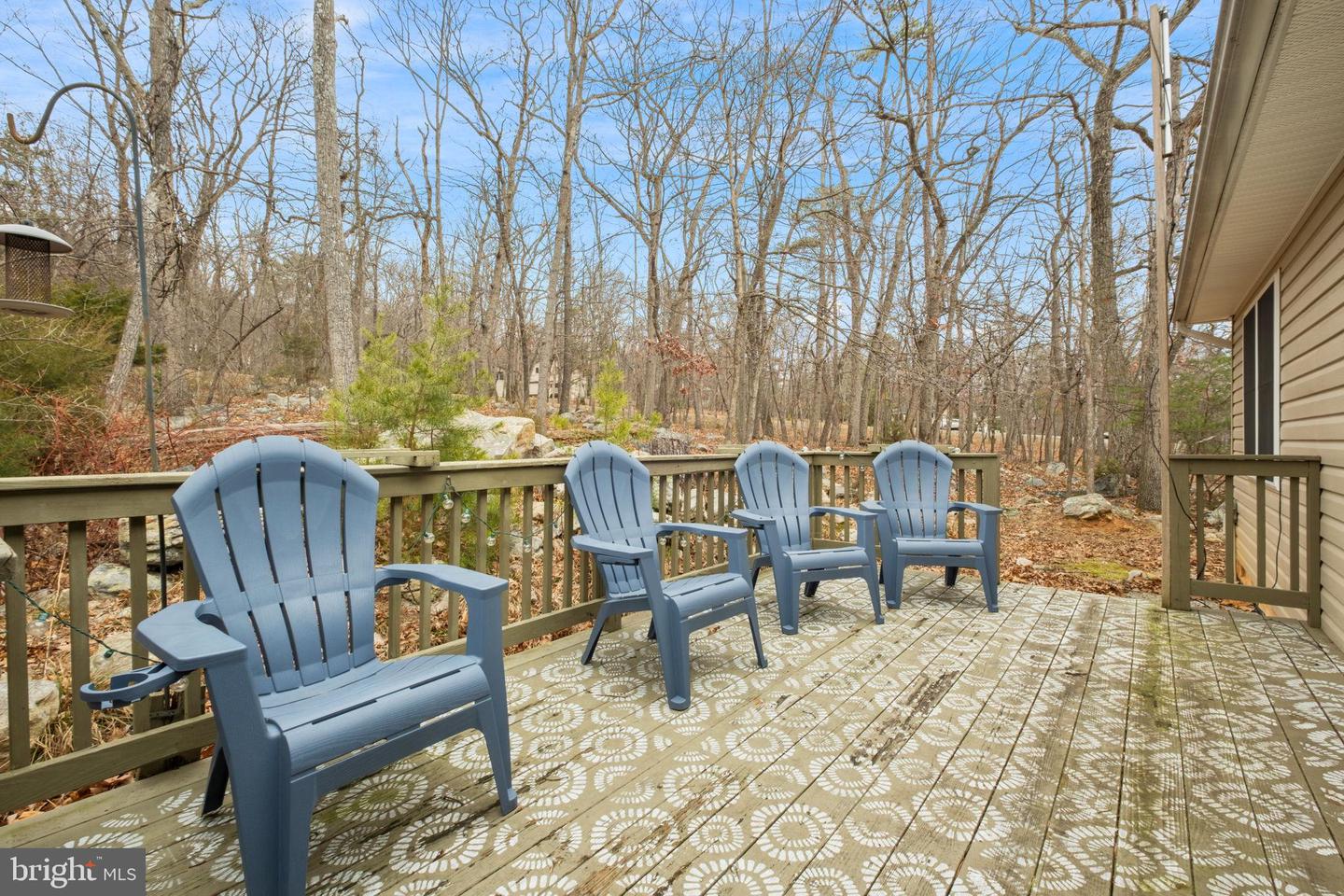 2395 HOPKINS DR, MCGAHEYSVILLE, Virginia 22840, 3 Bedrooms Bedrooms, 5 Rooms Rooms,2 BathroomsBathrooms,Residential,For sale,2395 HOPKINS DR,VARO2002788 MLS # VARO2002788 2395 HOPKINS DR, MCGAHEYSVILLE, Virginia 22840, 3 Bedrooms Bedrooms, 5 Rooms Rooms,2 BathroomsBathrooms,Residential,For sale,2395 HOPKINS DR,VARO2002788 MLS # VARO2002788