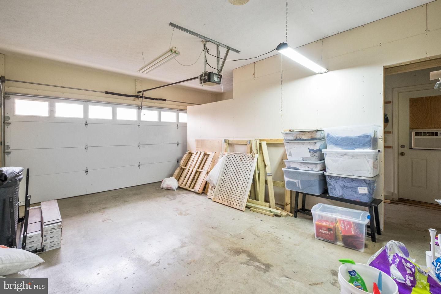 2395 HOPKINS DR, MCGAHEYSVILLE, Virginia 22840, 3 Bedrooms Bedrooms, 5 Rooms Rooms,2 BathroomsBathrooms,Residential,For sale,2395 HOPKINS DR,VARO2002788 MLS # VARO2002788 2395 HOPKINS DR, MCGAHEYSVILLE, Virginia 22840, 3 Bedrooms Bedrooms, 5 Rooms Rooms,2 BathroomsBathrooms,Residential,For sale,2395 HOPKINS DR,VARO2002788 MLS # VARO2002788