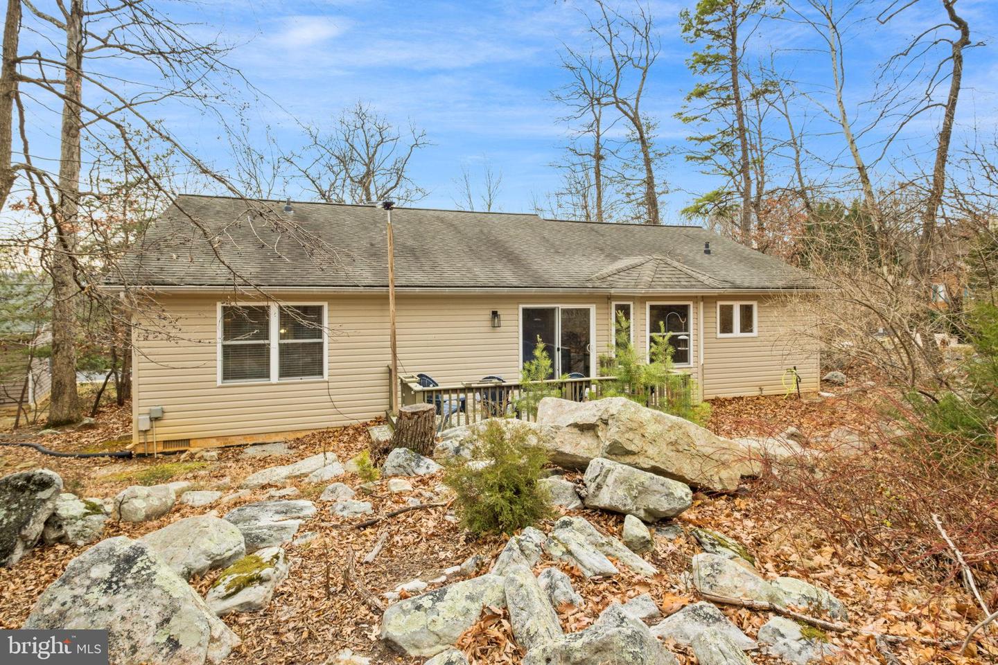 2395 HOPKINS DR, MCGAHEYSVILLE, Virginia 22840, 3 Bedrooms Bedrooms, 5 Rooms Rooms,2 BathroomsBathrooms,Residential,For sale,2395 HOPKINS DR,VARO2002788 MLS # VARO2002788 2395 HOPKINS DR, MCGAHEYSVILLE, Virginia 22840, 3 Bedrooms Bedrooms, 5 Rooms Rooms,2 BathroomsBathrooms,Residential,For sale,2395 HOPKINS DR,VARO2002788 MLS # VARO2002788