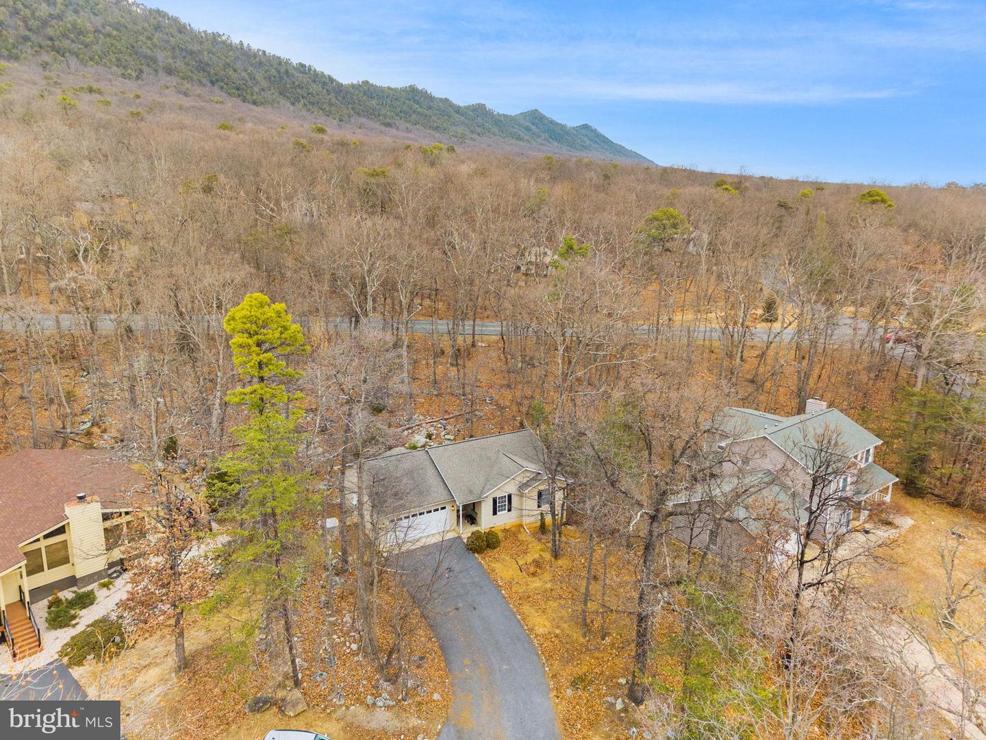 2395 HOPKINS DR, MCGAHEYSVILLE, Virginia 22840, 3 Bedrooms Bedrooms, 5 Rooms Rooms,2 BathroomsBathrooms,Residential,For sale,2395 HOPKINS DR,VARO2002788 MLS # VARO2002788 2395 HOPKINS DR, MCGAHEYSVILLE, Virginia 22840, 3 Bedrooms Bedrooms, 5 Rooms Rooms,2 BathroomsBathrooms,Residential,For sale,2395 HOPKINS DR,VARO2002788 MLS # VARO2002788