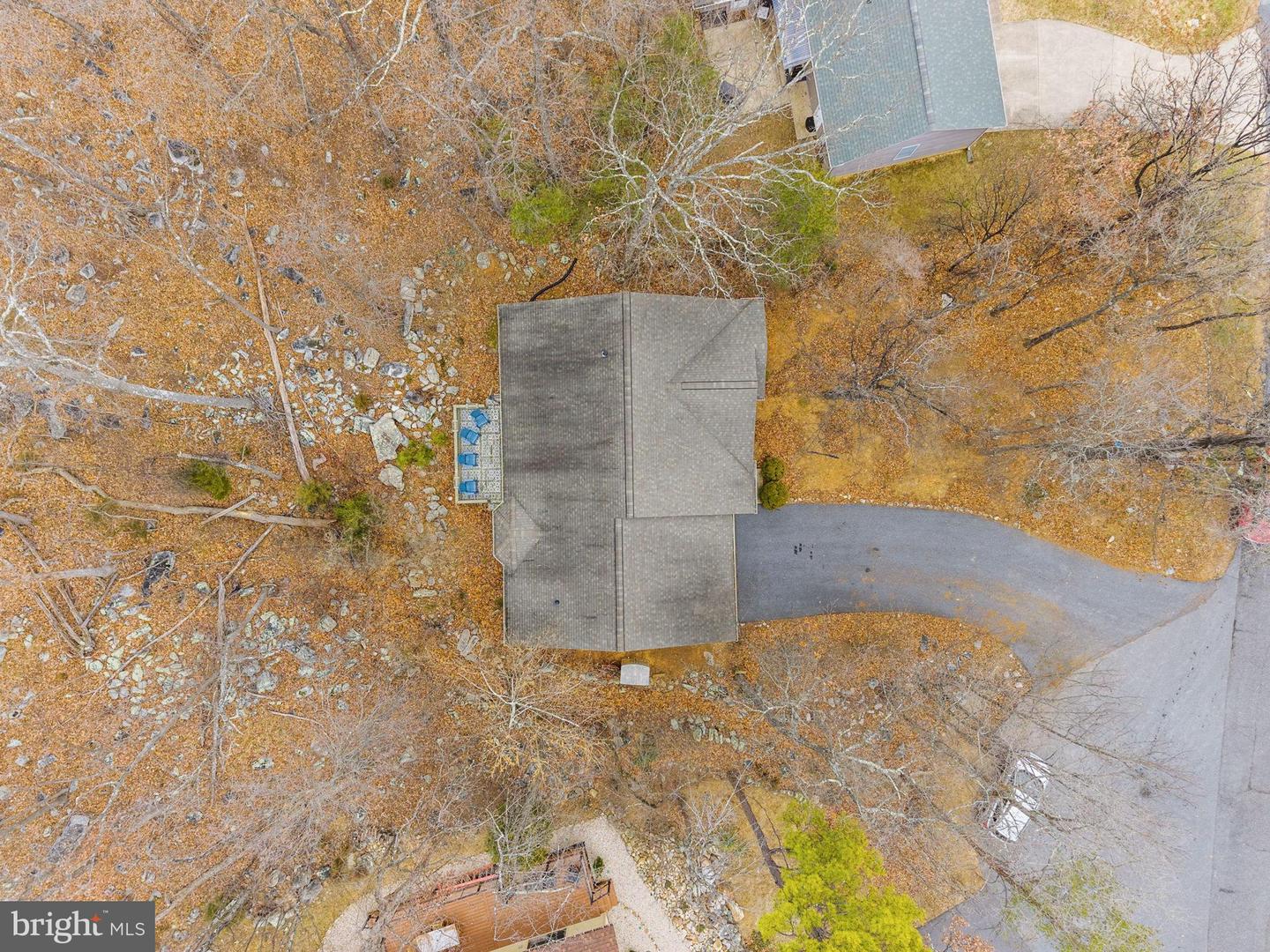 2395 HOPKINS DR, MCGAHEYSVILLE, Virginia 22840, 3 Bedrooms Bedrooms, 5 Rooms Rooms,2 BathroomsBathrooms,Residential,For sale,2395 HOPKINS DR,VARO2002788 MLS # VARO2002788 2395 HOPKINS DR, MCGAHEYSVILLE, Virginia 22840, 3 Bedrooms Bedrooms, 5 Rooms Rooms,2 BathroomsBathrooms,Residential,For sale,2395 HOPKINS DR,VARO2002788 MLS # VARO2002788