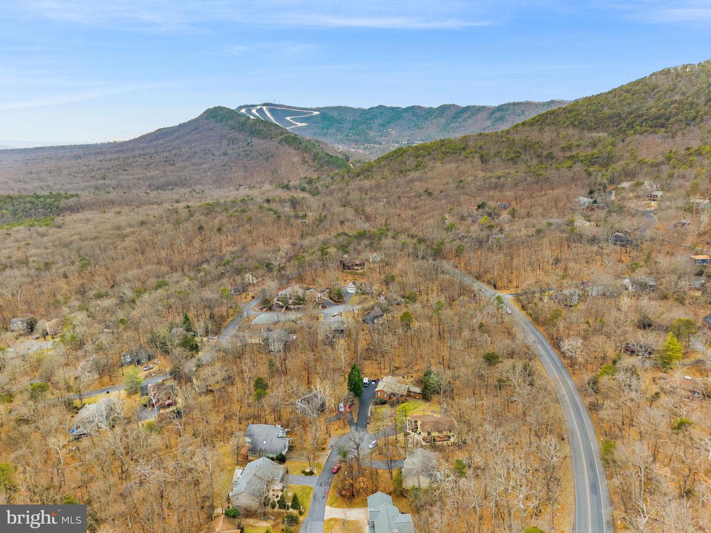 2395 HOPKINS DR, MCGAHEYSVILLE, Virginia 22840, 3 Bedrooms Bedrooms, 5 Rooms Rooms,2 BathroomsBathrooms,Residential,For sale,2395 HOPKINS DR,VARO2002788 MLS # VARO2002788 2395 HOPKINS DR, MCGAHEYSVILLE, Virginia 22840, 3 Bedrooms Bedrooms, 5 Rooms Rooms,2 BathroomsBathrooms,Residential,For sale,2395 HOPKINS DR,VARO2002788 MLS # VARO2002788