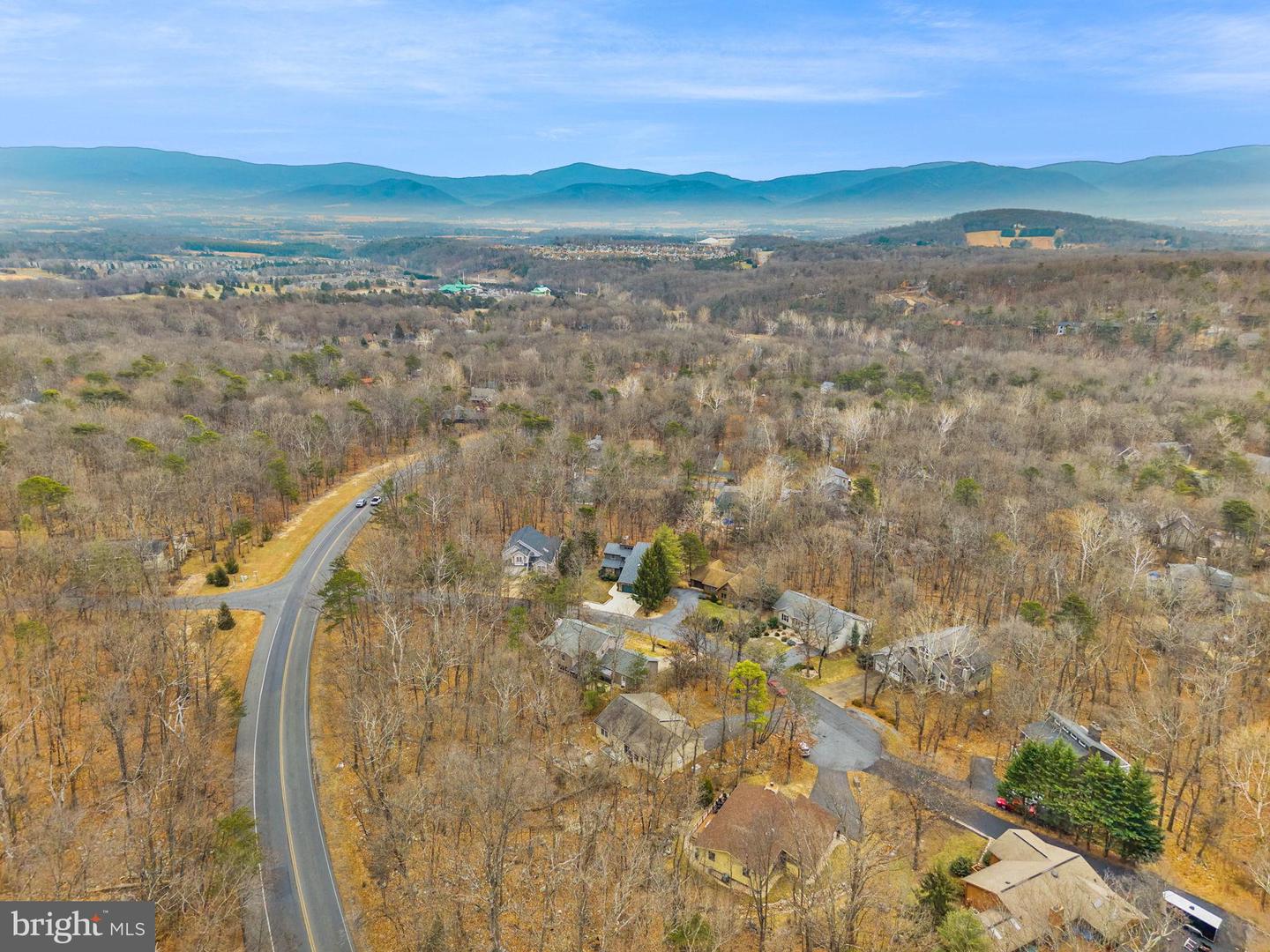 2395 HOPKINS DR, MCGAHEYSVILLE, Virginia 22840, 3 Bedrooms Bedrooms, 5 Rooms Rooms,2 BathroomsBathrooms,Residential,For sale,2395 HOPKINS DR,VARO2002788 MLS # VARO2002788 2395 HOPKINS DR, MCGAHEYSVILLE, Virginia 22840, 3 Bedrooms Bedrooms, 5 Rooms Rooms,2 BathroomsBathrooms,Residential,For sale,2395 HOPKINS DR,VARO2002788 MLS # VARO2002788