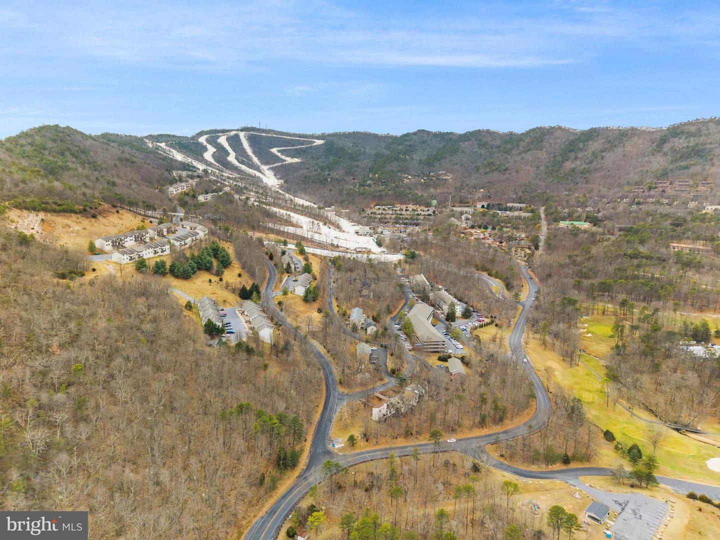 2395 HOPKINS DR, MCGAHEYSVILLE, Virginia 22840, 3 Bedrooms Bedrooms, 5 Rooms Rooms,2 BathroomsBathrooms,Residential,For sale,2395 HOPKINS DR,VARO2002788 MLS # VARO2002788 2395 HOPKINS DR, MCGAHEYSVILLE, Virginia 22840, 3 Bedrooms Bedrooms, 5 Rooms Rooms,2 BathroomsBathrooms,Residential,For sale,2395 HOPKINS DR,VARO2002788 MLS # VARO2002788