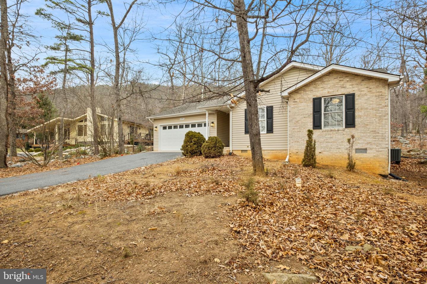 2395 HOPKINS DR, MCGAHEYSVILLE, Virginia 22840, 3 Bedrooms Bedrooms, 5 Rooms Rooms,2 BathroomsBathrooms,Residential,For sale,2395 HOPKINS DR,VARO2002788 MLS # VARO2002788 2395 HOPKINS DR, MCGAHEYSVILLE, Virginia 22840, 3 Bedrooms Bedrooms, 5 Rooms Rooms,2 BathroomsBathrooms,Residential,For sale,2395 HOPKINS DR,VARO2002788 MLS # VARO2002788