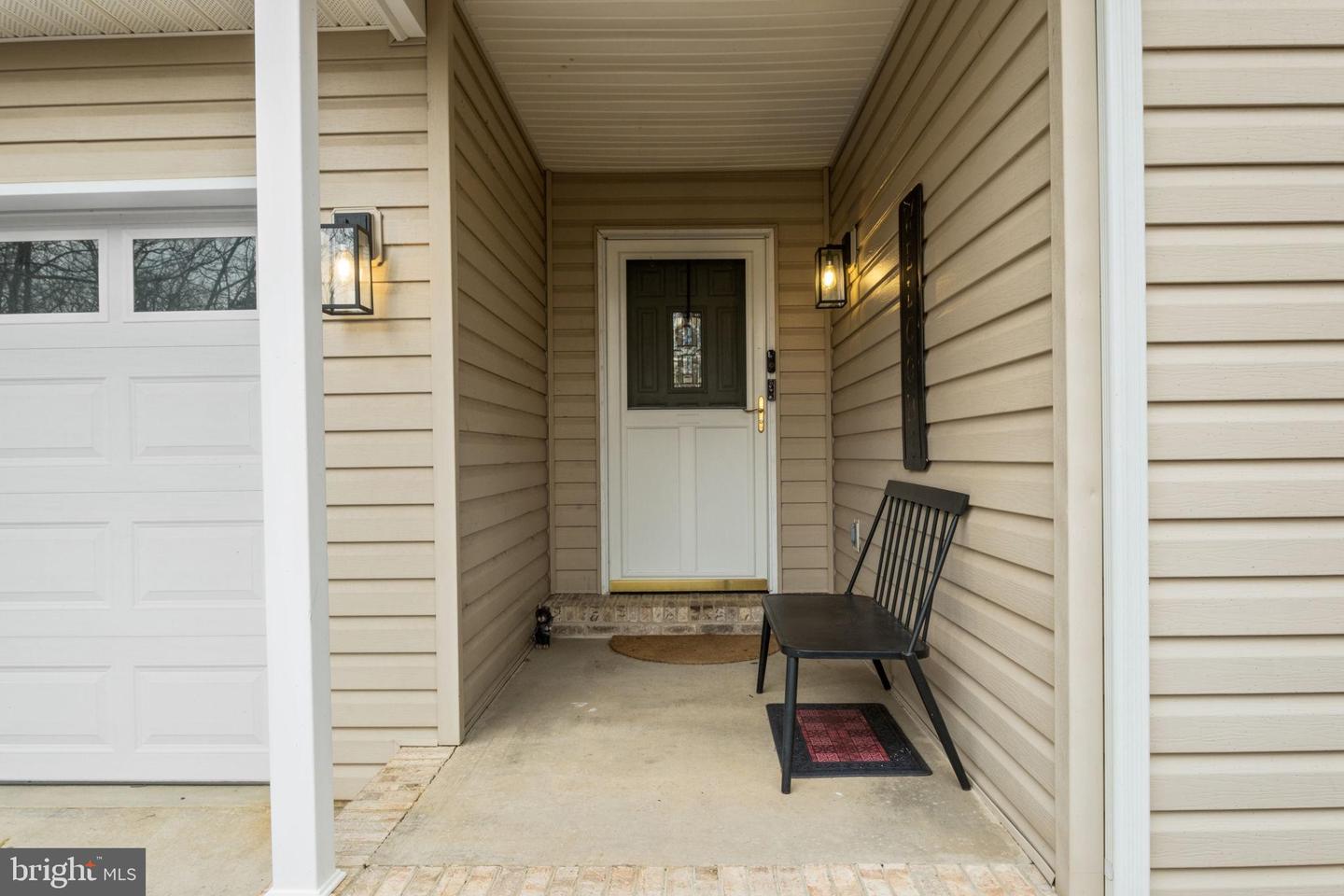 2395 HOPKINS DR, MCGAHEYSVILLE, Virginia 22840, 3 Bedrooms Bedrooms, 5 Rooms Rooms,2 BathroomsBathrooms,Residential,For sale,2395 HOPKINS DR,VARO2002788 MLS # VARO2002788 2395 HOPKINS DR, MCGAHEYSVILLE, Virginia 22840, 3 Bedrooms Bedrooms, 5 Rooms Rooms,2 BathroomsBathrooms,Residential,For sale,2395 HOPKINS DR,VARO2002788 MLS # VARO2002788