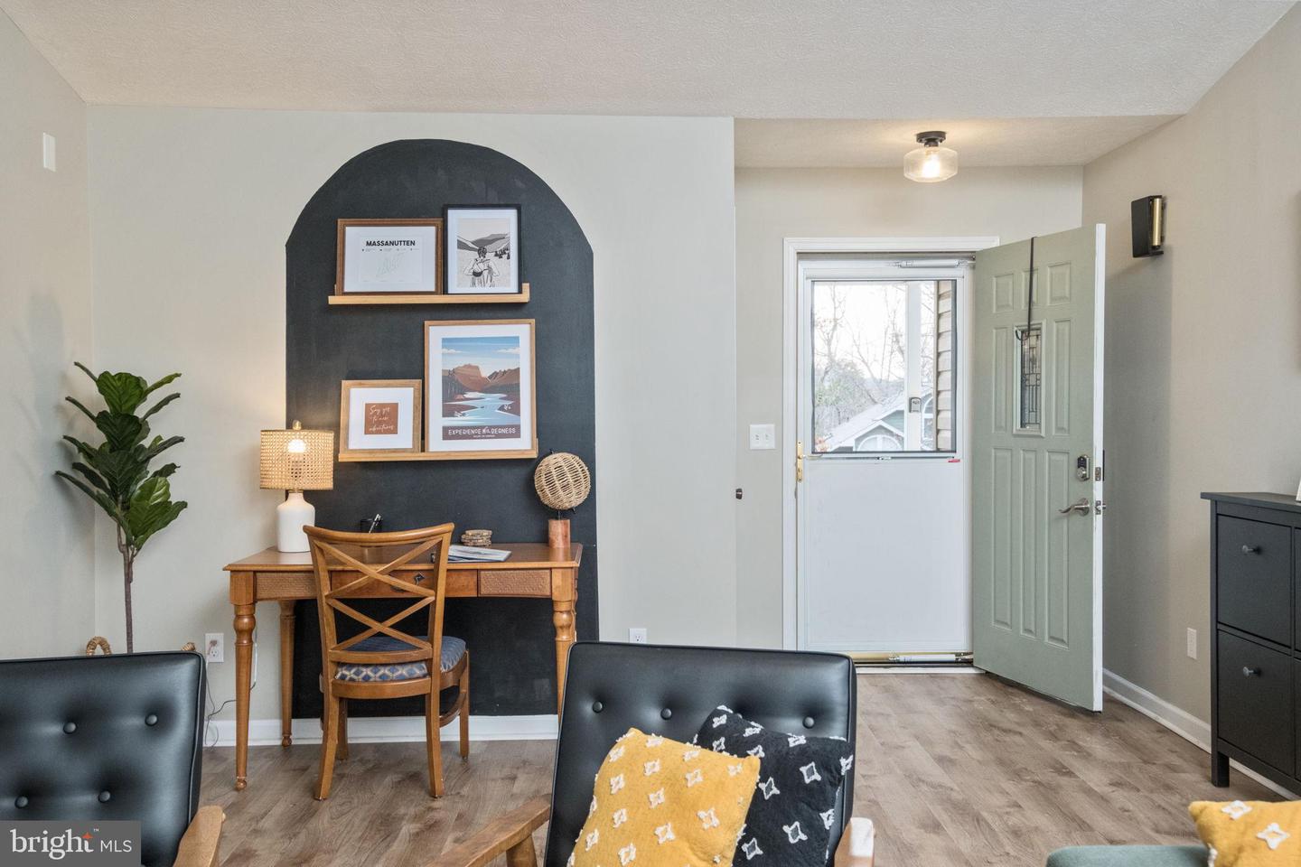 2395 HOPKINS DR, MCGAHEYSVILLE, Virginia 22840, 3 Bedrooms Bedrooms, 5 Rooms Rooms,2 BathroomsBathrooms,Residential,For sale,2395 HOPKINS DR,VARO2002788 MLS # VARO2002788 2395 HOPKINS DR, MCGAHEYSVILLE, Virginia 22840, 3 Bedrooms Bedrooms, 5 Rooms Rooms,2 BathroomsBathrooms,Residential,For sale,2395 HOPKINS DR,VARO2002788 MLS # VARO2002788