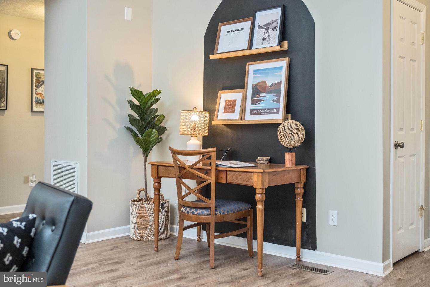 2395 HOPKINS DR, MCGAHEYSVILLE, Virginia 22840, 3 Bedrooms Bedrooms, 5 Rooms Rooms,2 BathroomsBathrooms,Residential,For sale,2395 HOPKINS DR,VARO2002788 MLS # VARO2002788 2395 HOPKINS DR, MCGAHEYSVILLE, Virginia 22840, 3 Bedrooms Bedrooms, 5 Rooms Rooms,2 BathroomsBathrooms,Residential,For sale,2395 HOPKINS DR,VARO2002788 MLS # VARO2002788