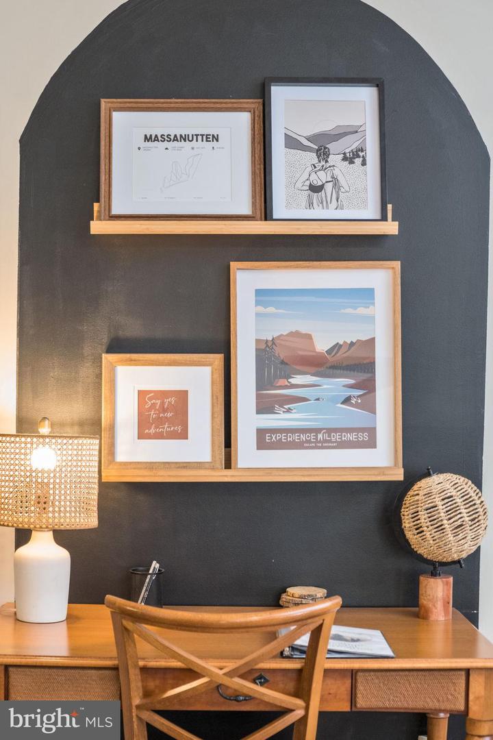 2395 HOPKINS DR, MCGAHEYSVILLE, Virginia 22840, 3 Bedrooms Bedrooms, 5 Rooms Rooms,2 BathroomsBathrooms,Residential,For sale,2395 HOPKINS DR,VARO2002788 MLS # VARO2002788 2395 HOPKINS DR, MCGAHEYSVILLE, Virginia 22840, 3 Bedrooms Bedrooms, 5 Rooms Rooms,2 BathroomsBathrooms,Residential,For sale,2395 HOPKINS DR,VARO2002788 MLS # VARO2002788