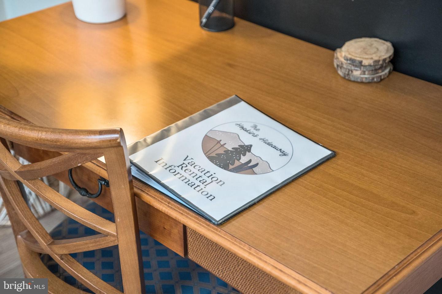 2395 HOPKINS DR, MCGAHEYSVILLE, Virginia 22840, 3 Bedrooms Bedrooms, 5 Rooms Rooms,2 BathroomsBathrooms,Residential,For sale,2395 HOPKINS DR,VARO2002788 MLS # VARO2002788 2395 HOPKINS DR, MCGAHEYSVILLE, Virginia 22840, 3 Bedrooms Bedrooms, 5 Rooms Rooms,2 BathroomsBathrooms,Residential,For sale,2395 HOPKINS DR,VARO2002788 MLS # VARO2002788