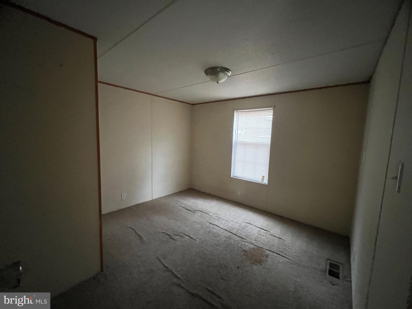 11498 DRY BRIDGE RD, RUTHER GLEN, Virginia 22546, 3 Bedrooms Bedrooms, 5 Rooms Rooms,2 BathroomsBathrooms,Residential,For sale,11498 DRY BRIDGE RD,VACV2009372 MLS # VACV2009372