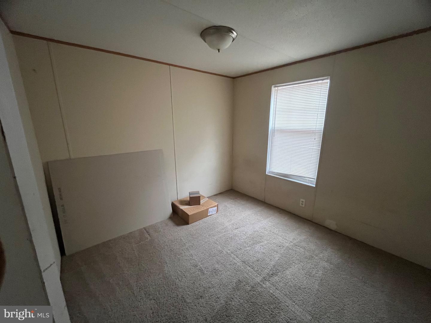 11498 DRY BRIDGE RD, RUTHER GLEN, Virginia 22546, 3 Bedrooms Bedrooms, 5 Rooms Rooms,2 BathroomsBathrooms,Residential,For sale,11498 DRY BRIDGE RD,VACV2009372 MLS # VACV2009372