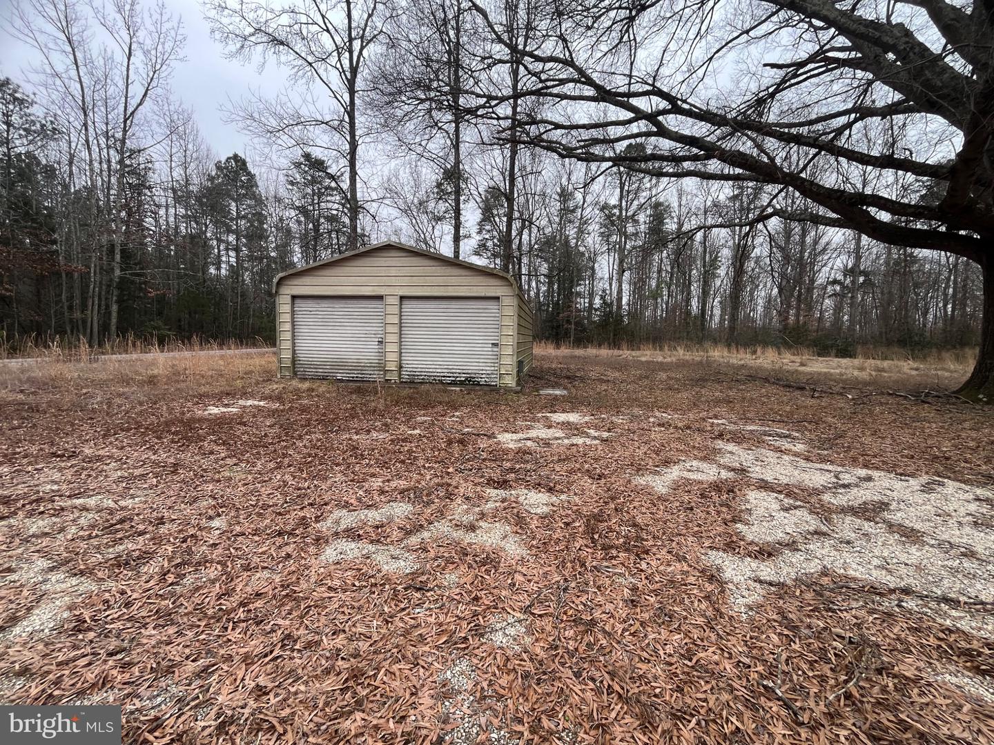 11498 DRY BRIDGE RD, RUTHER GLEN, Virginia 22546, 3 Bedrooms Bedrooms, 5 Rooms Rooms,2 BathroomsBathrooms,Residential,For sale,11498 DRY BRIDGE RD,VACV2009372 MLS # VACV2009372