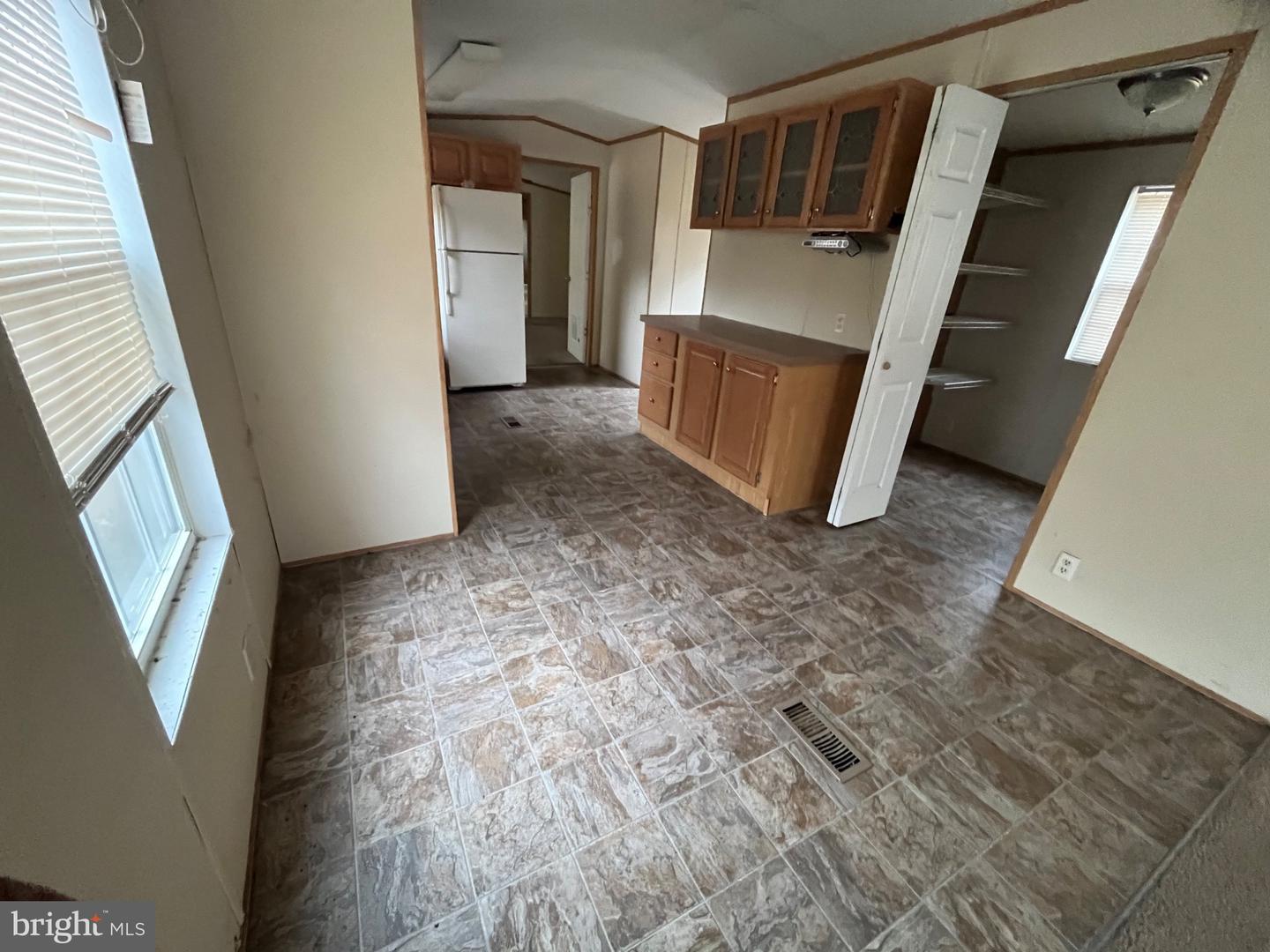 11498 DRY BRIDGE RD, RUTHER GLEN, Virginia 22546, 3 Bedrooms Bedrooms, 5 Rooms Rooms,2 BathroomsBathrooms,Residential,For sale,11498 DRY BRIDGE RD,VACV2009372 MLS # VACV2009372