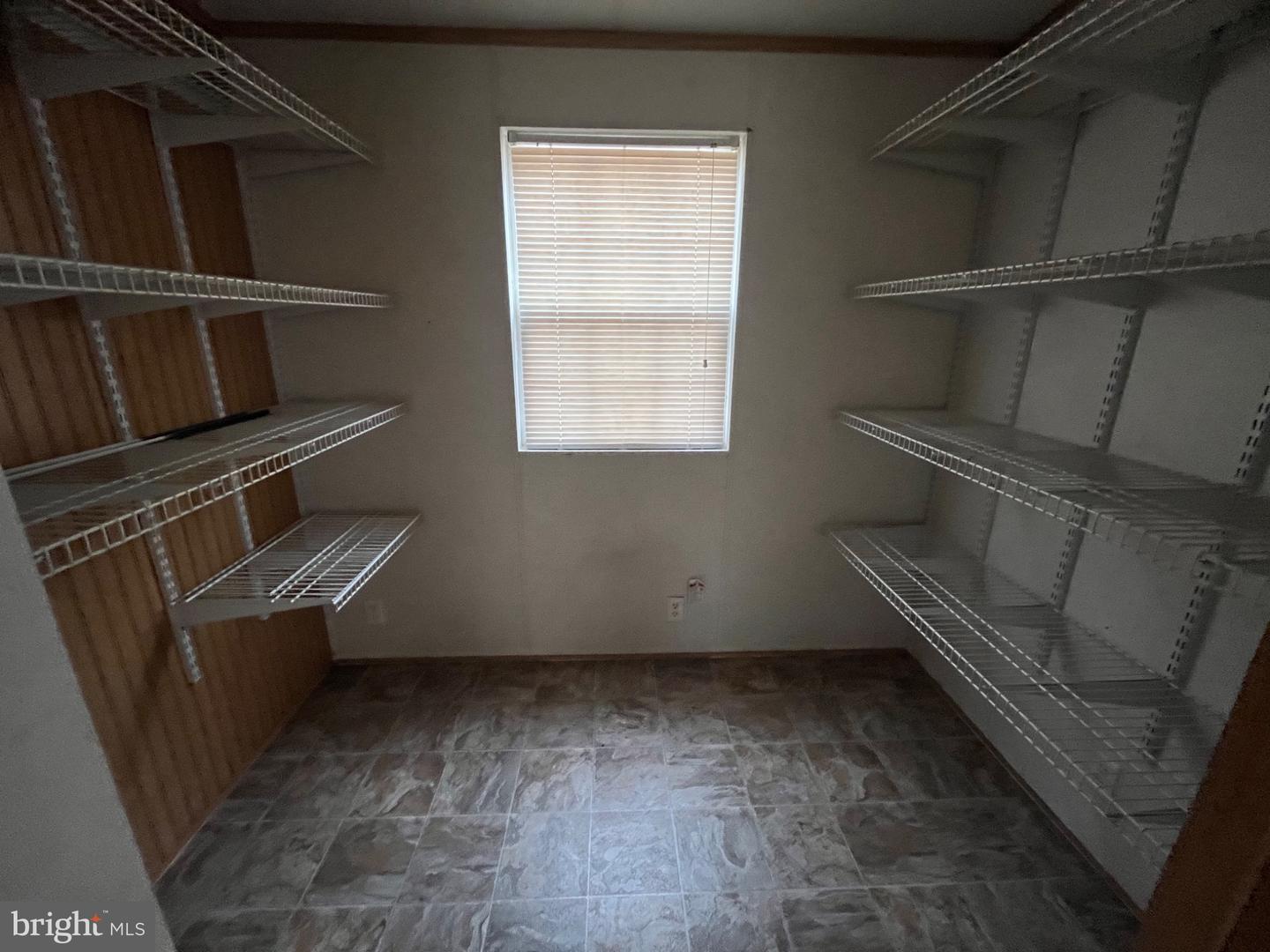 11498 DRY BRIDGE RD, RUTHER GLEN, Virginia 22546, 3 Bedrooms Bedrooms, 5 Rooms Rooms,2 BathroomsBathrooms,Residential,For sale,11498 DRY BRIDGE RD,VACV2009372 MLS # VACV2009372