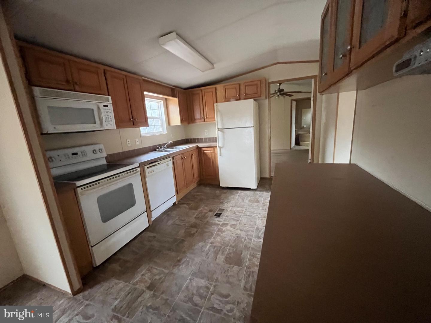 11498 DRY BRIDGE RD, RUTHER GLEN, Virginia 22546, 3 Bedrooms Bedrooms, 5 Rooms Rooms,2 BathroomsBathrooms,Residential,For sale,11498 DRY BRIDGE RD,VACV2009372 MLS # VACV2009372