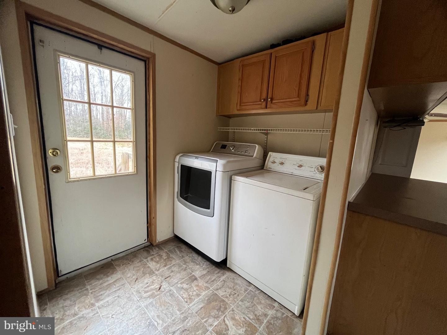 11498 DRY BRIDGE RD, RUTHER GLEN, Virginia 22546, 3 Bedrooms Bedrooms, 5 Rooms Rooms,2 BathroomsBathrooms,Residential,For sale,11498 DRY BRIDGE RD,VACV2009372 MLS # VACV2009372