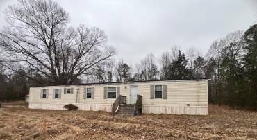 11498 DRY BRIDGE RD, RUTHER GLEN, Virginia 22546, 3 Bedrooms Bedrooms, 5 Rooms Rooms,2 BathroomsBathrooms,Residential,For sale,11498 DRY BRIDGE RD,VACV2009372 MLS # VACV2009372