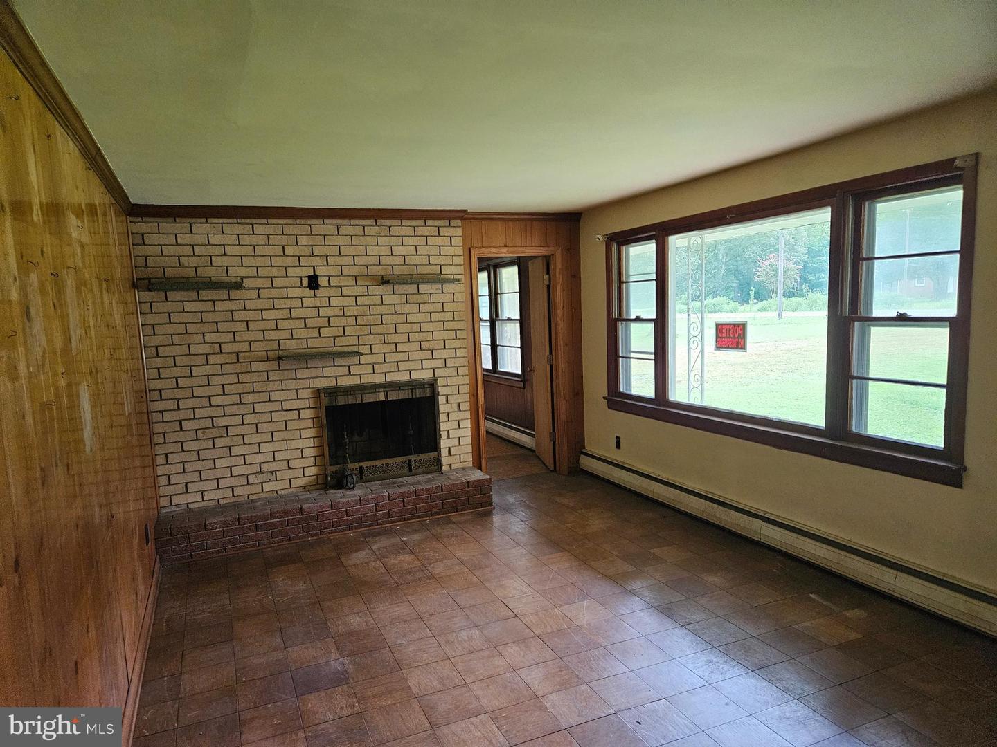 16485 DAWN BLVD, HANOVER, Virginia 23069, 3 Bedrooms Bedrooms, 7 Rooms Rooms,2 BathroomsBathrooms,Residential,For sale,16485 DAWN BLVD,VACV2009374 MLS # VACV2009374