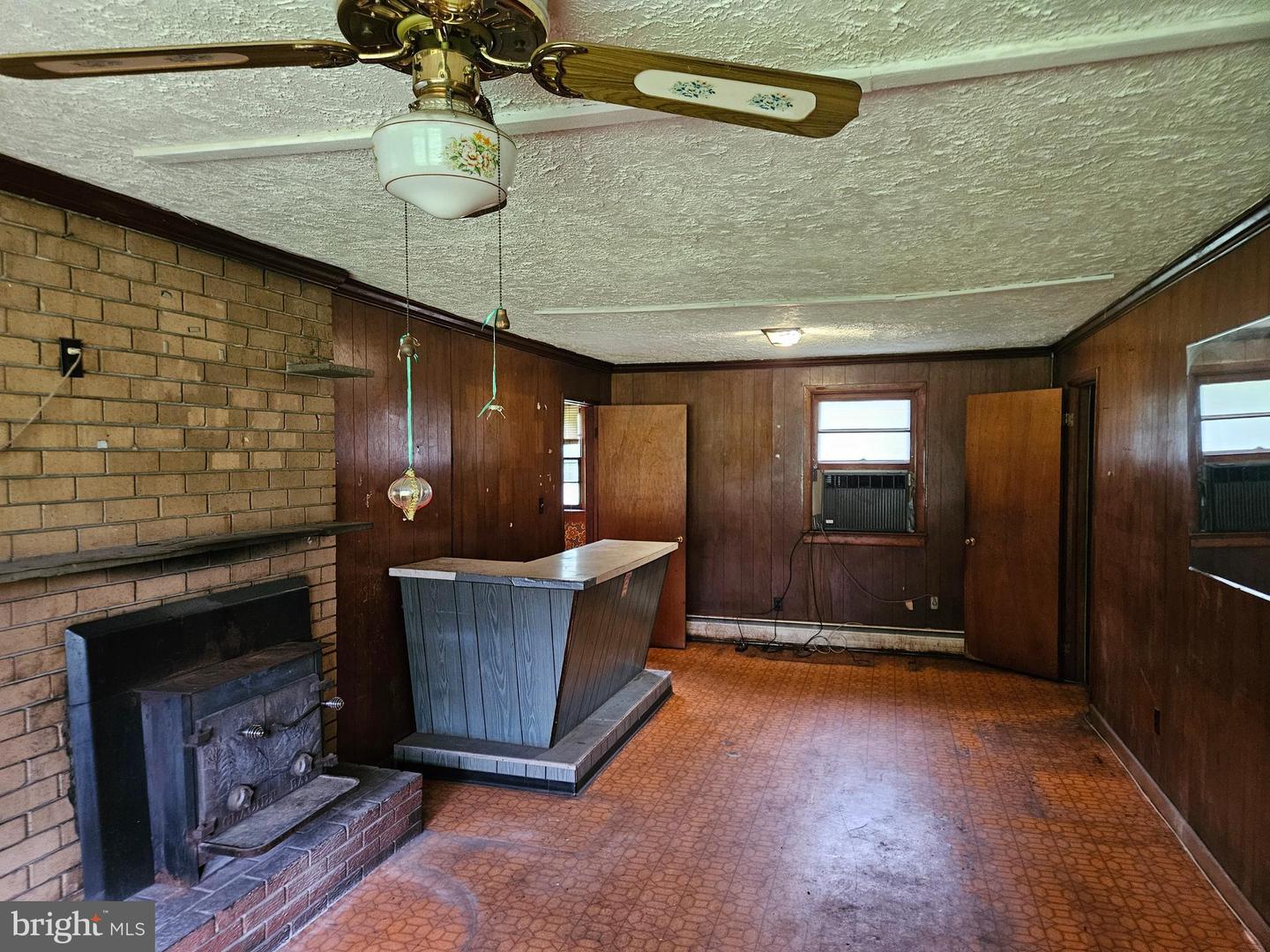 16485 DAWN BLVD, HANOVER, Virginia 23069, 3 Bedrooms Bedrooms, 7 Rooms Rooms,2 BathroomsBathrooms,Residential,For sale,16485 DAWN BLVD,VACV2009374 MLS # VACV2009374