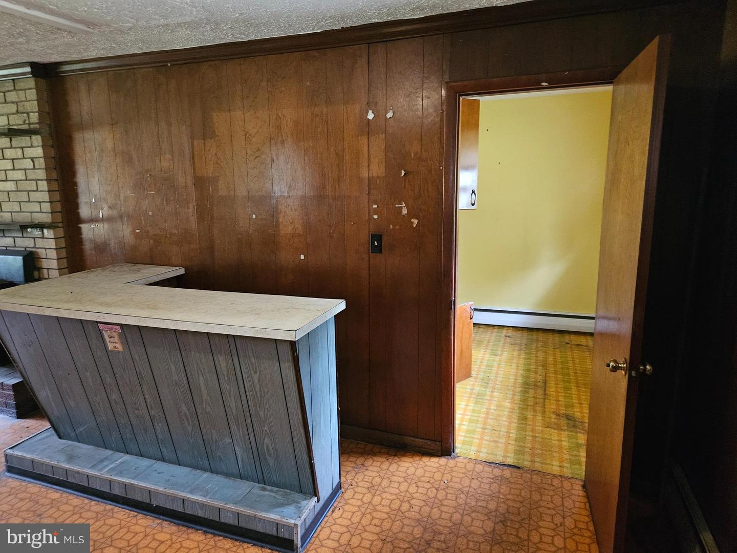 16485 DAWN BLVD, HANOVER, Virginia 23069, 3 Bedrooms Bedrooms, 7 Rooms Rooms,2 BathroomsBathrooms,Residential,For sale,16485 DAWN BLVD,VACV2009374 MLS # VACV2009374